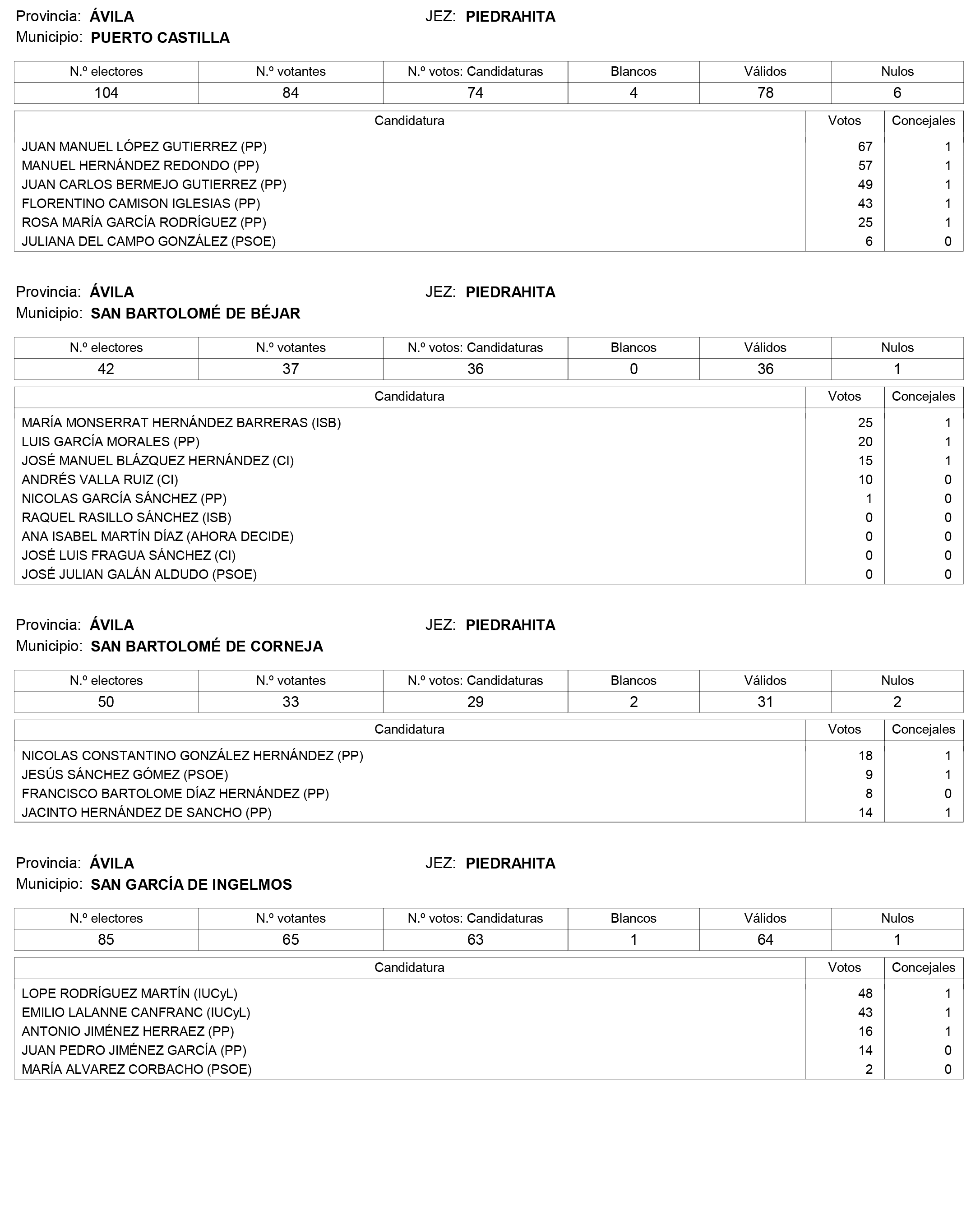 Imagen: /datos/imagenes/disp/2015/159/07487_17426164_image94.png