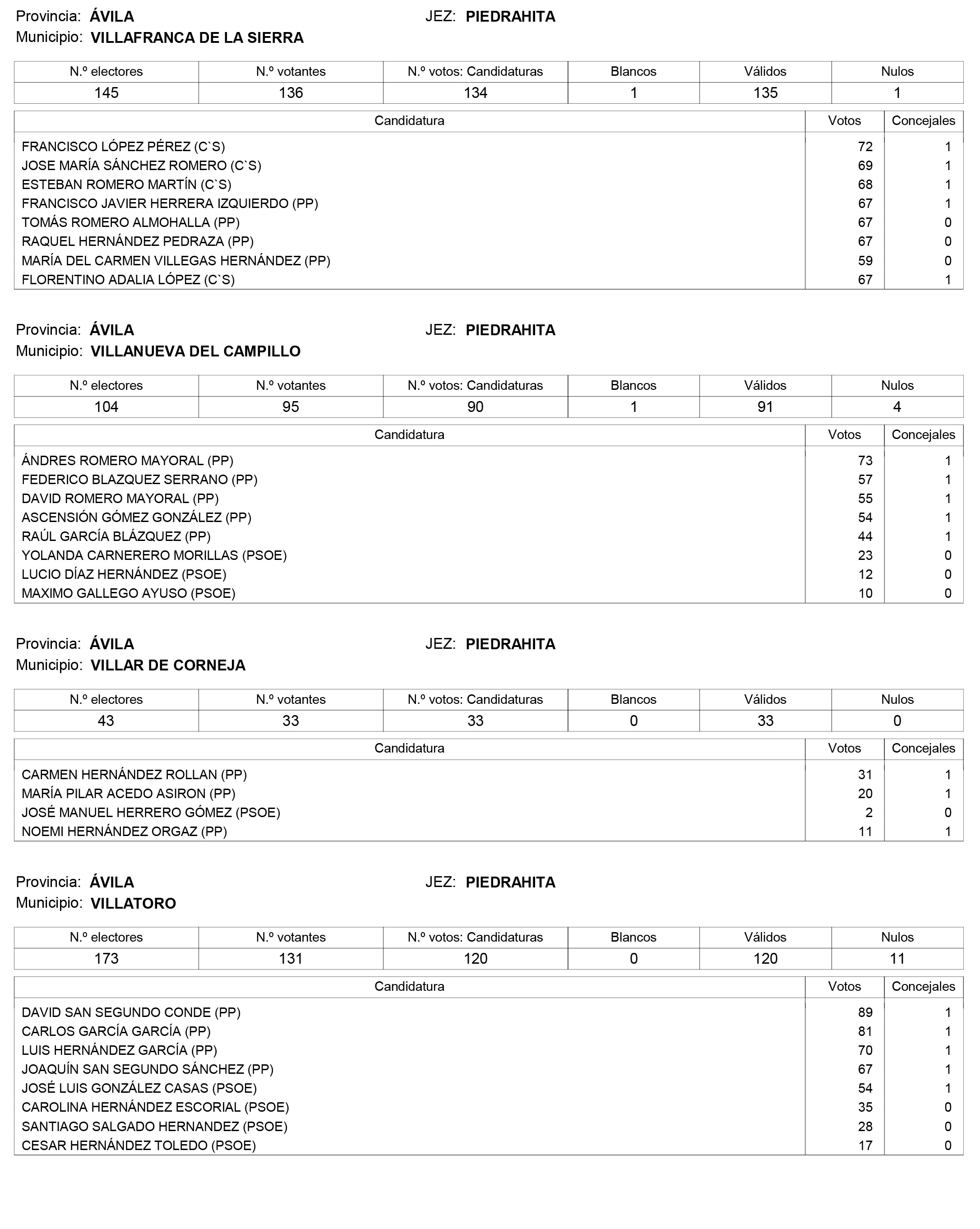 Imagen: /datos/imagenes/disp/2015/159/07487_17426164_image99.png