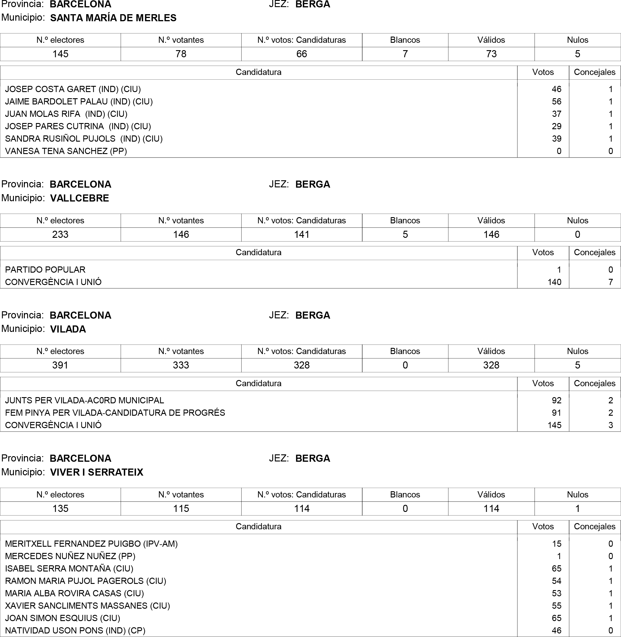 Imagen: /datos/imagenes/disp/2015/159/07487_17426165_image10.png