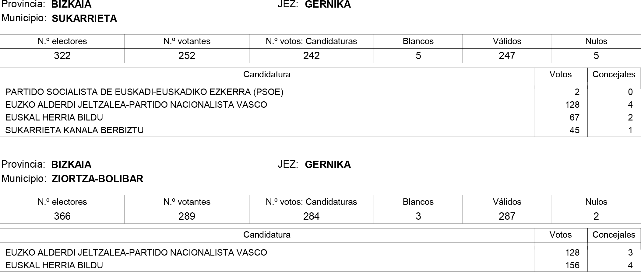 Imagen: /datos/imagenes/disp/2015/159/07487_17426165_image101.png