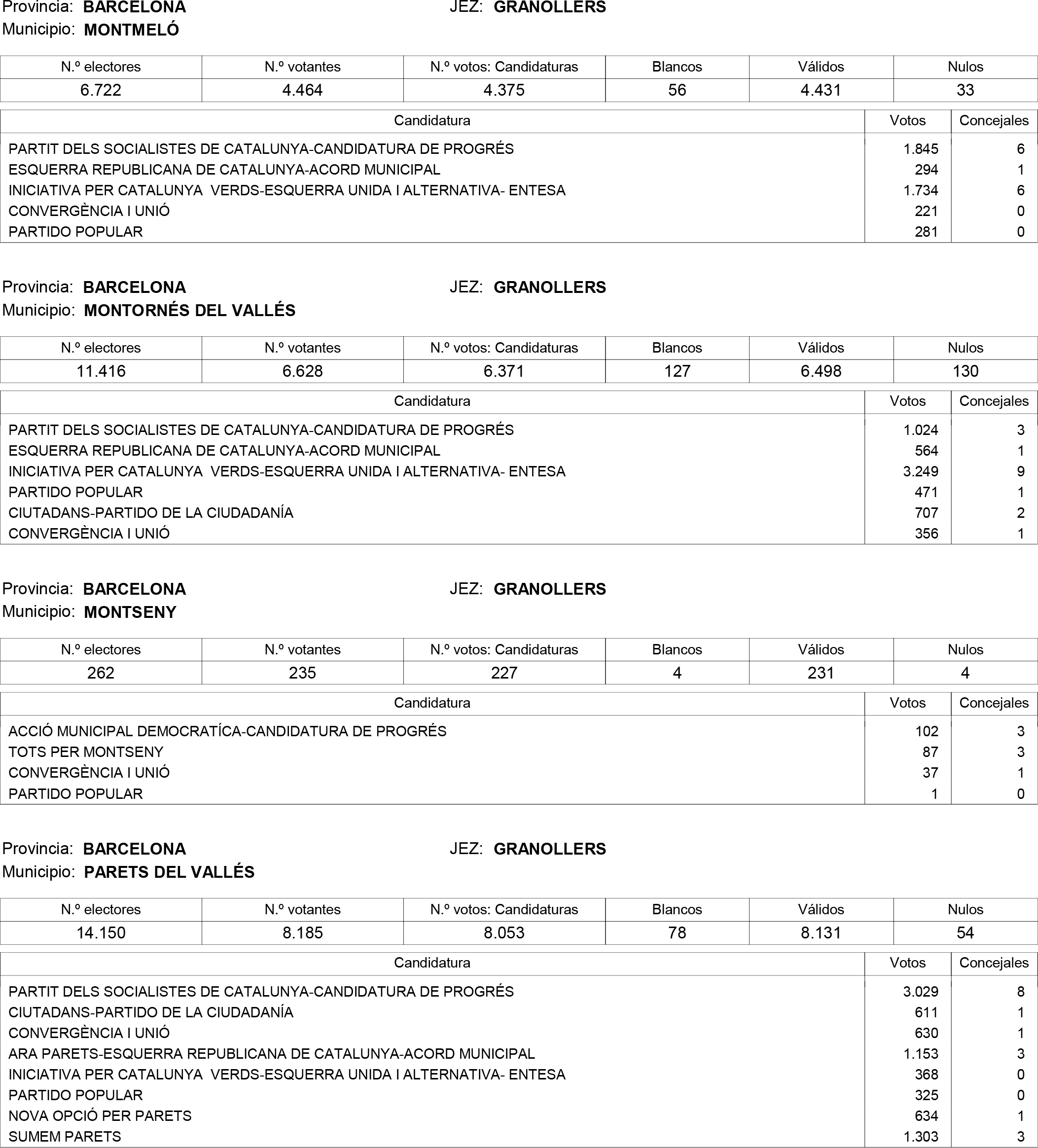 Imagen: /datos/imagenes/disp/2015/159/07487_17426165_image16.png