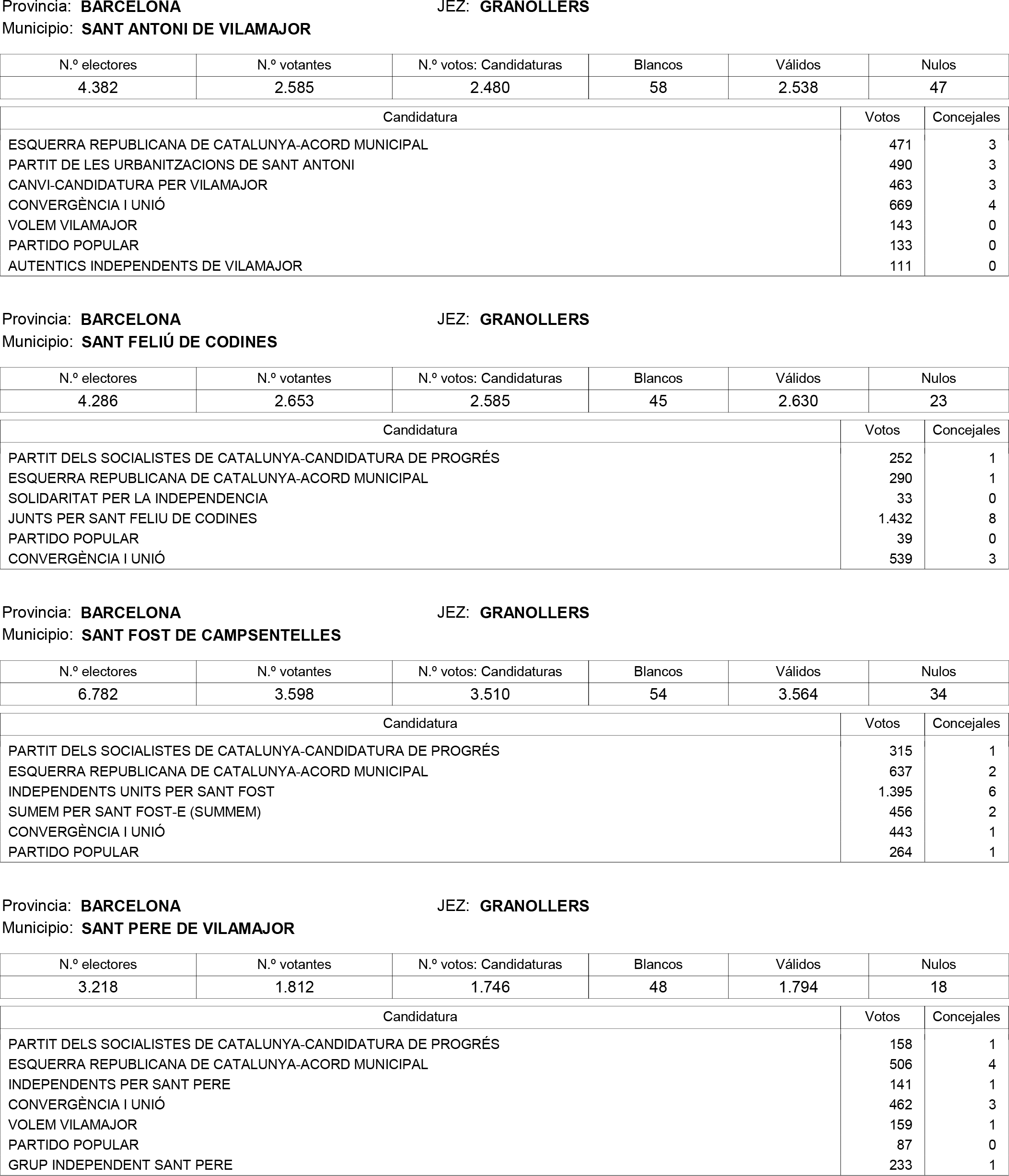 Imagen: /datos/imagenes/disp/2015/159/07487_17426165_image17.png