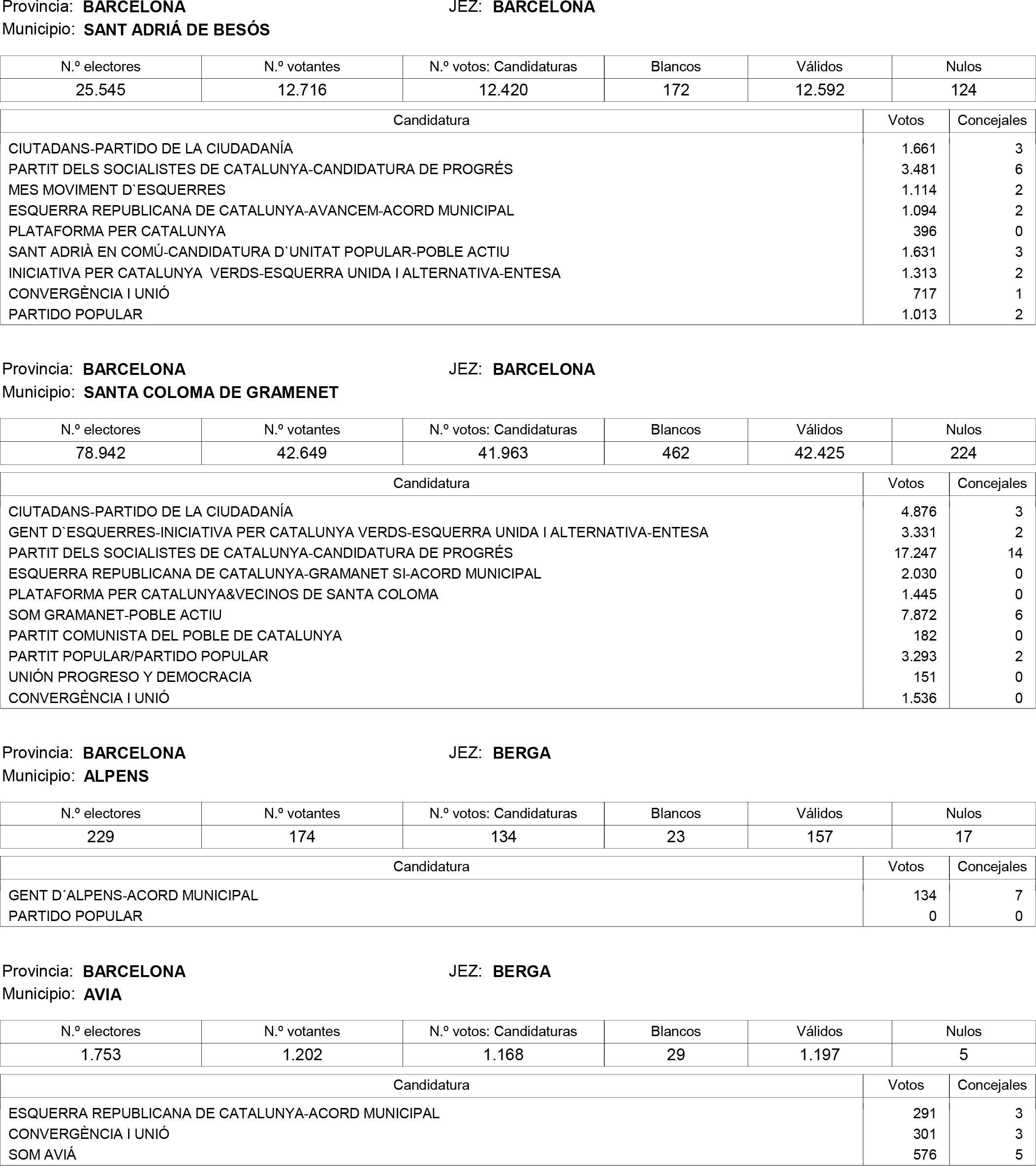 Imagen: /datos/imagenes/disp/2015/159/07487_17426165_image3.png
