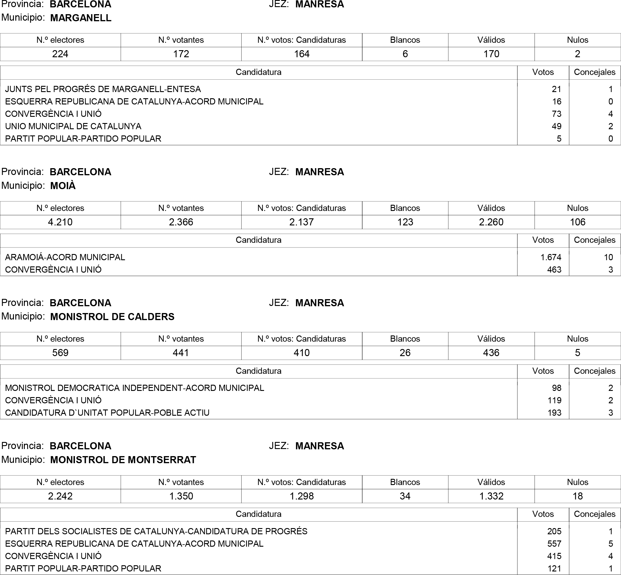 Imagen: /datos/imagenes/disp/2015/159/07487_17426165_image34.png