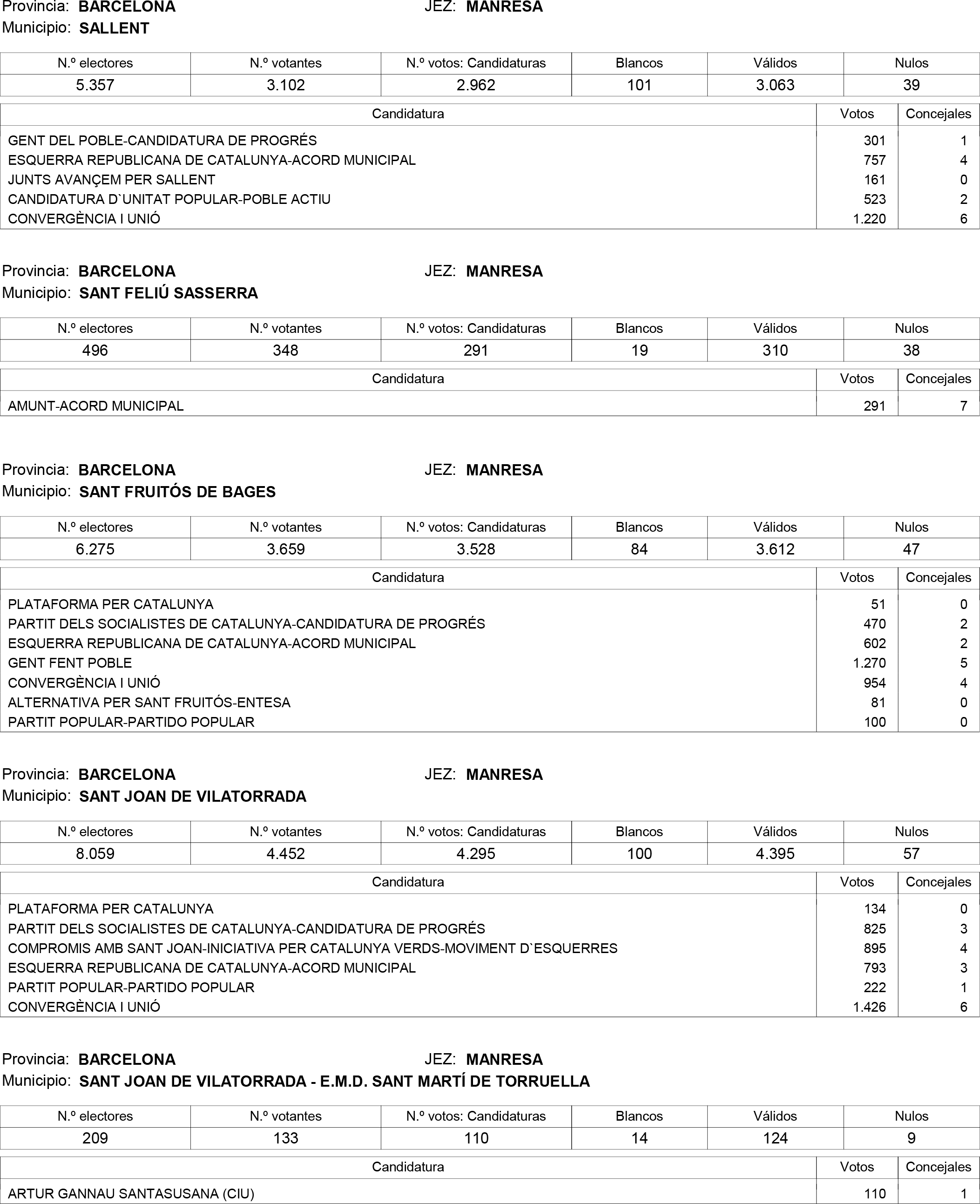 Imagen: /datos/imagenes/disp/2015/159/07487_17426165_image36.png