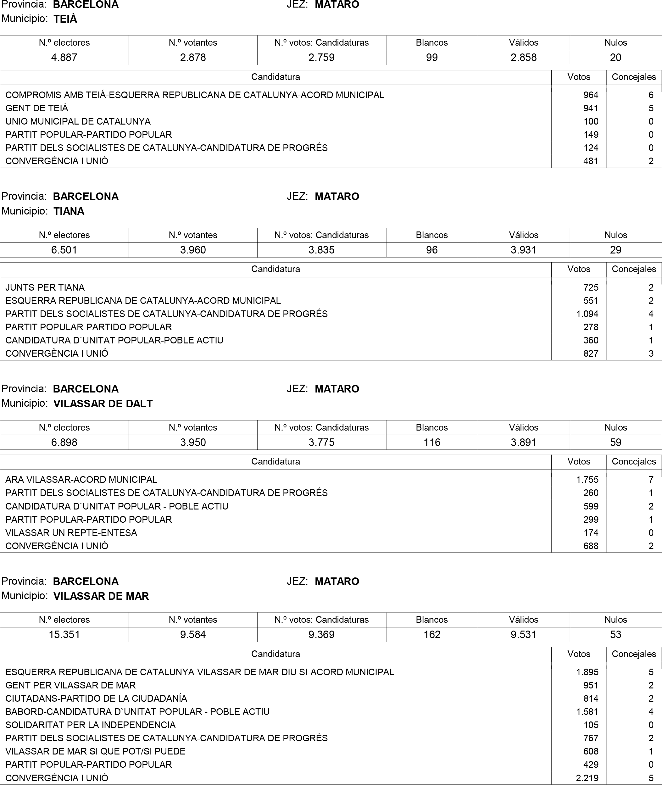 Imagen: /datos/imagenes/disp/2015/159/07487_17426165_image42.png
