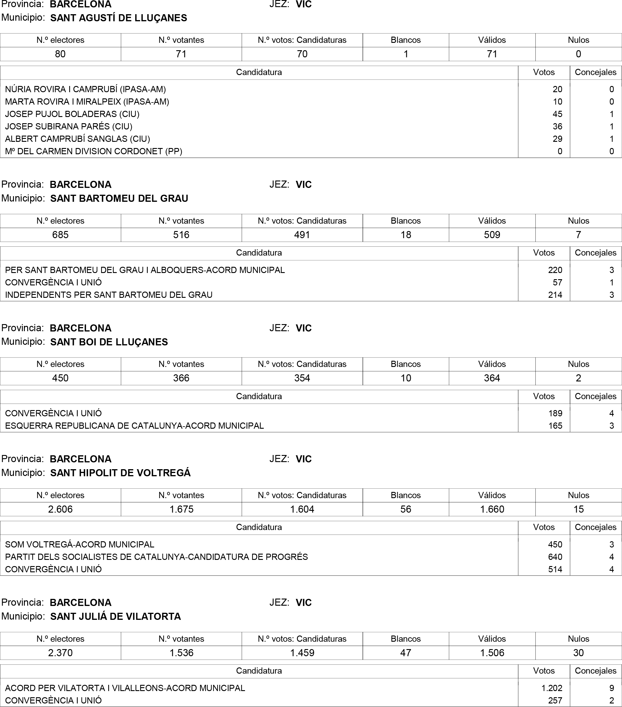 Imagen: /datos/imagenes/disp/2015/159/07487_17426165_image61.png