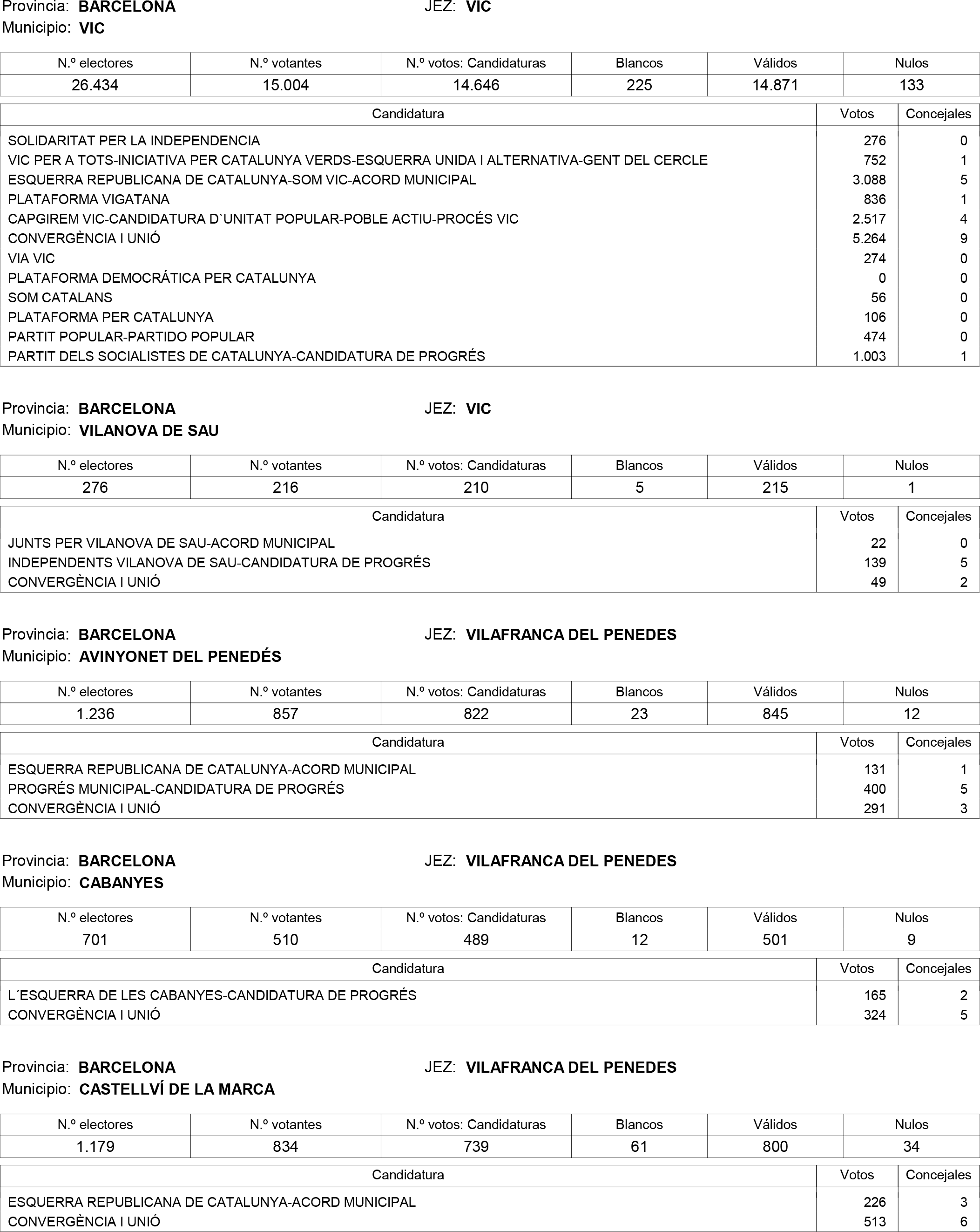 Imagen: /datos/imagenes/disp/2015/159/07487_17426165_image66.png