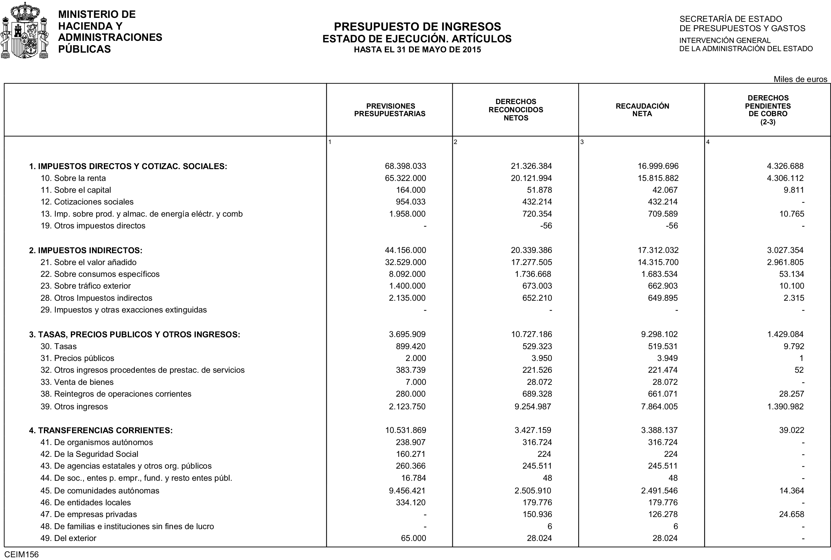 Imagen: /datos/imagenes/disp/2015/161/07608_17387460_image15.png