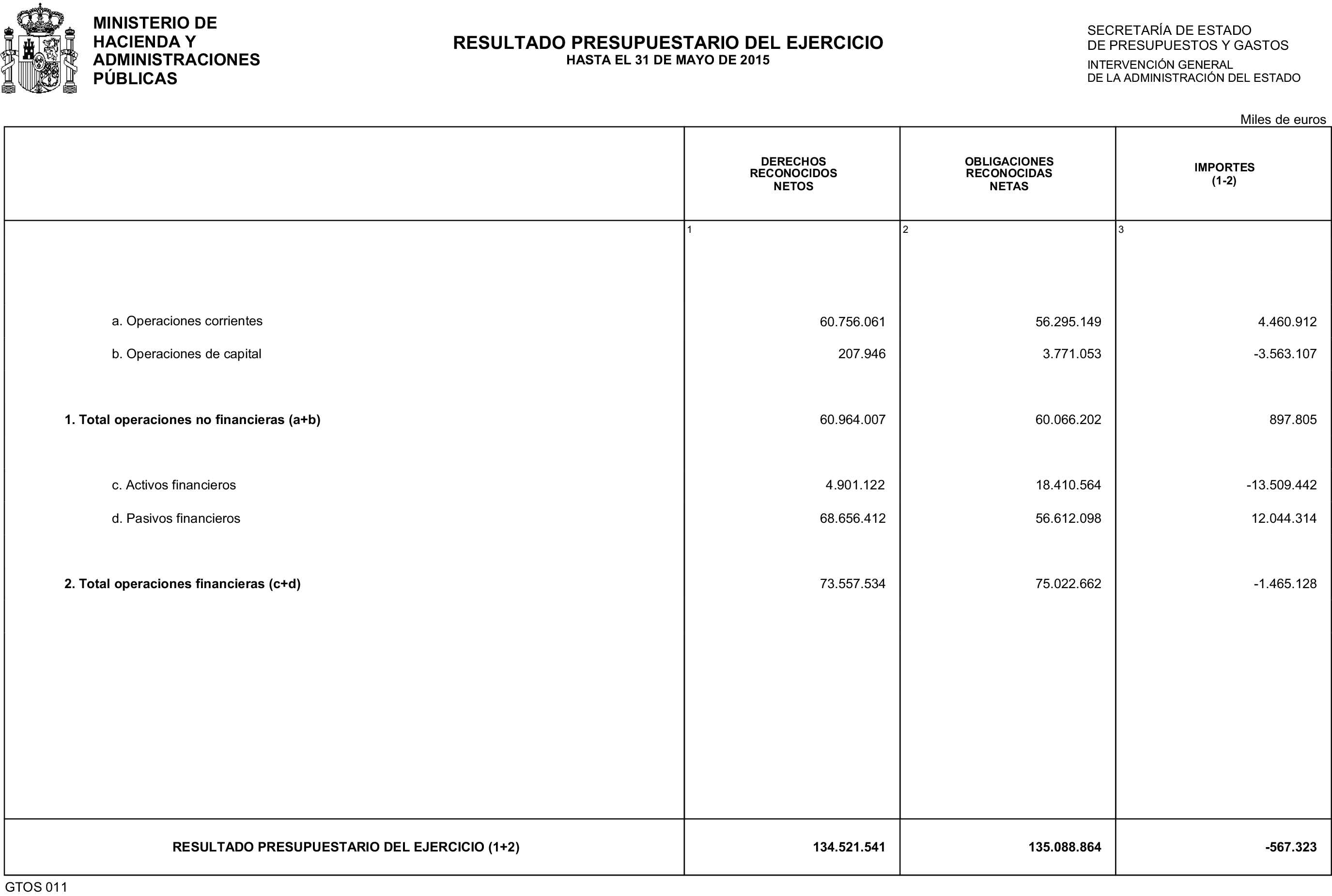 Imagen: /datos/imagenes/disp/2015/161/07608_17387460_image18.png