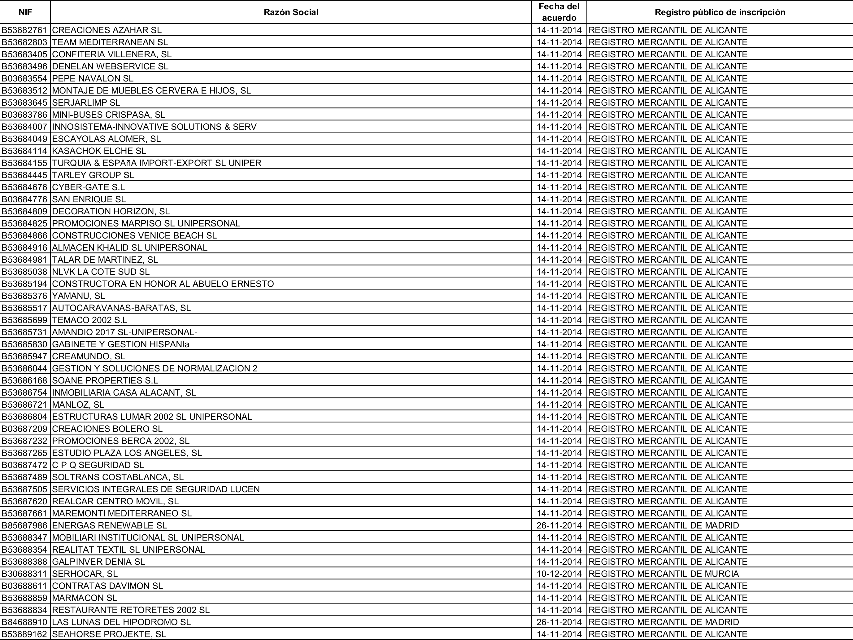 Imagen: /datos/imagenes/disp/2015/162/07635_17387381_image109.png