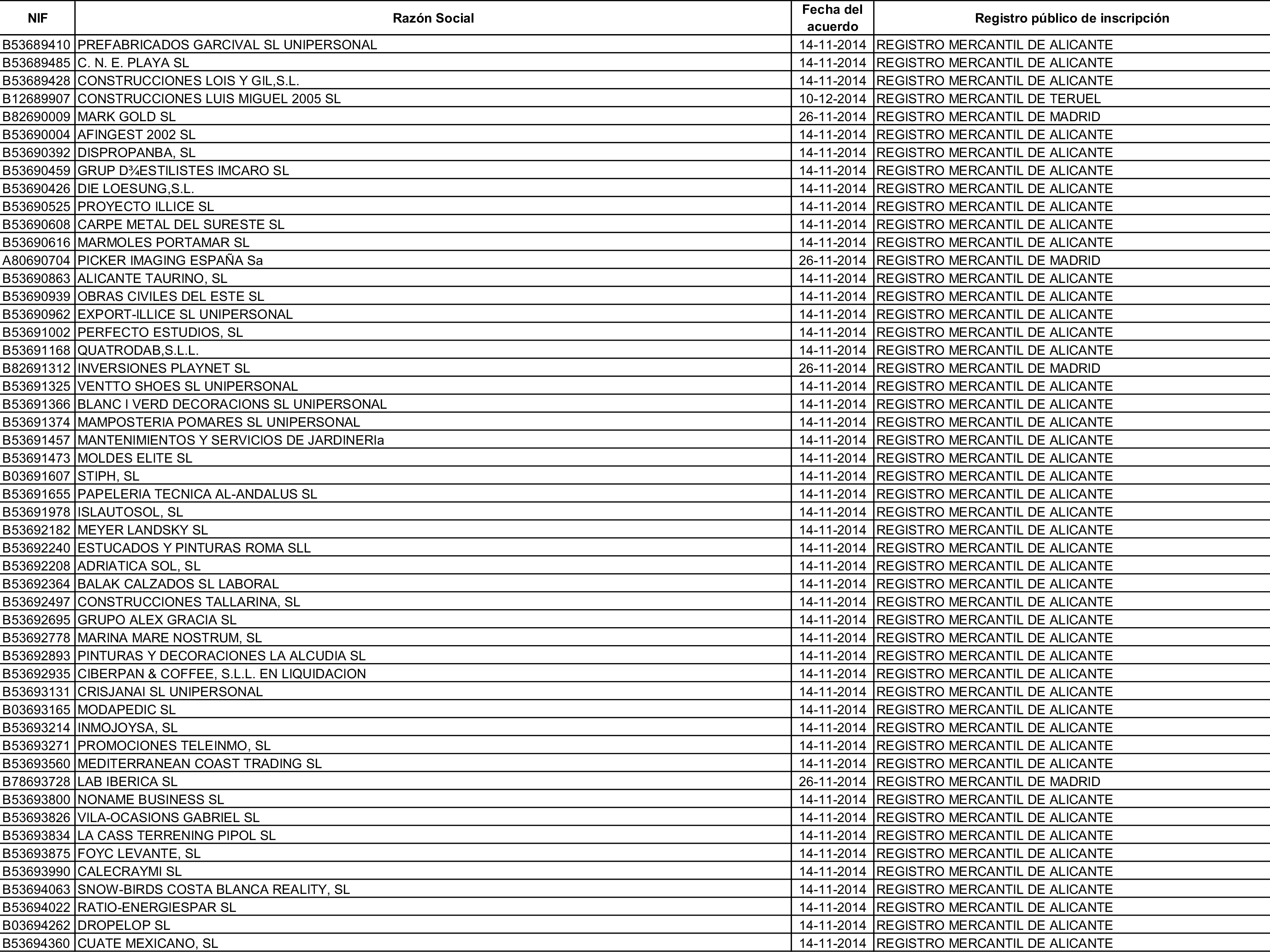 Imagen: /datos/imagenes/disp/2015/162/07635_17387381_image110.png