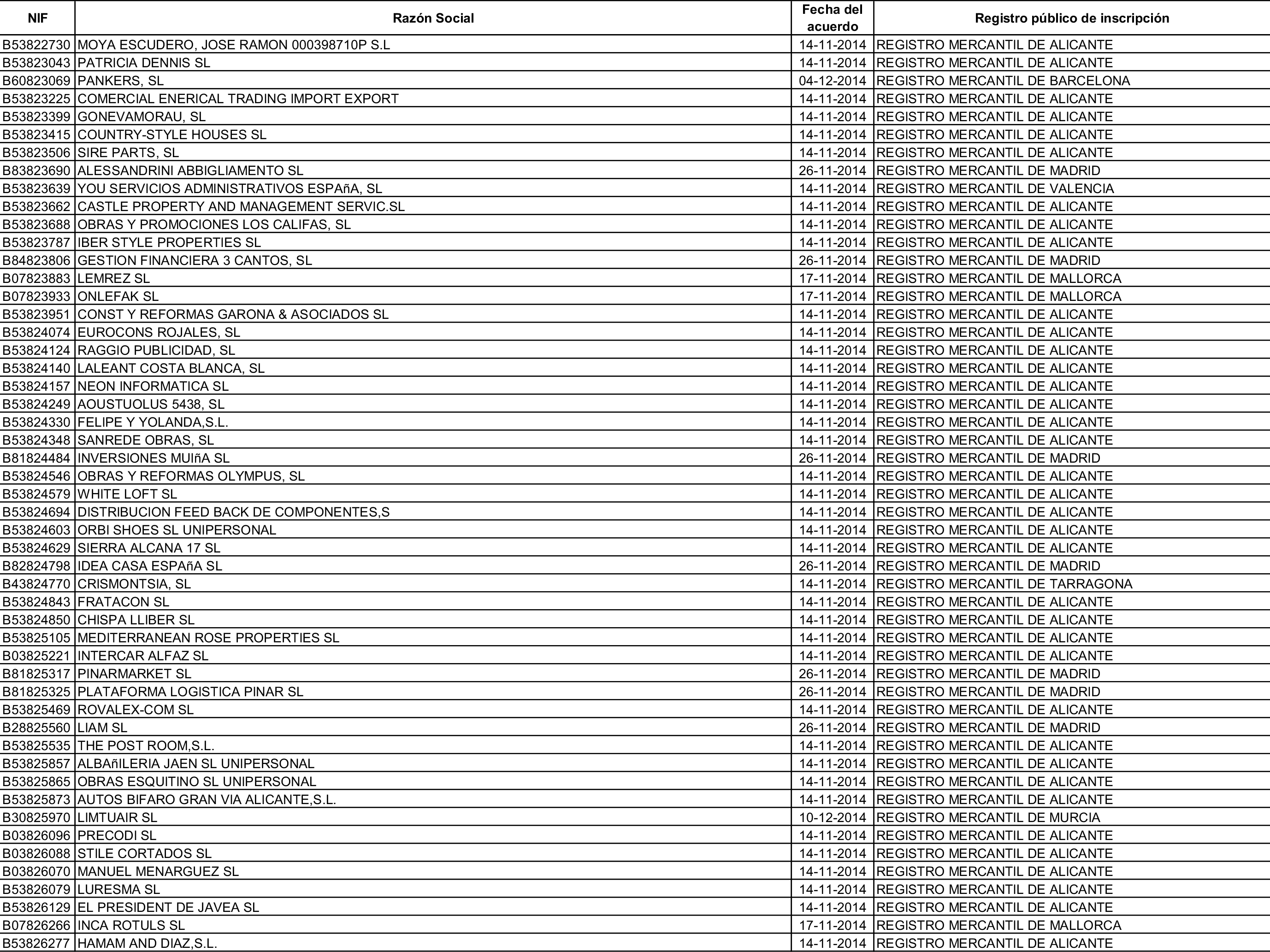 Imagen: /datos/imagenes/disp/2015/162/07635_17387381_image138.png
