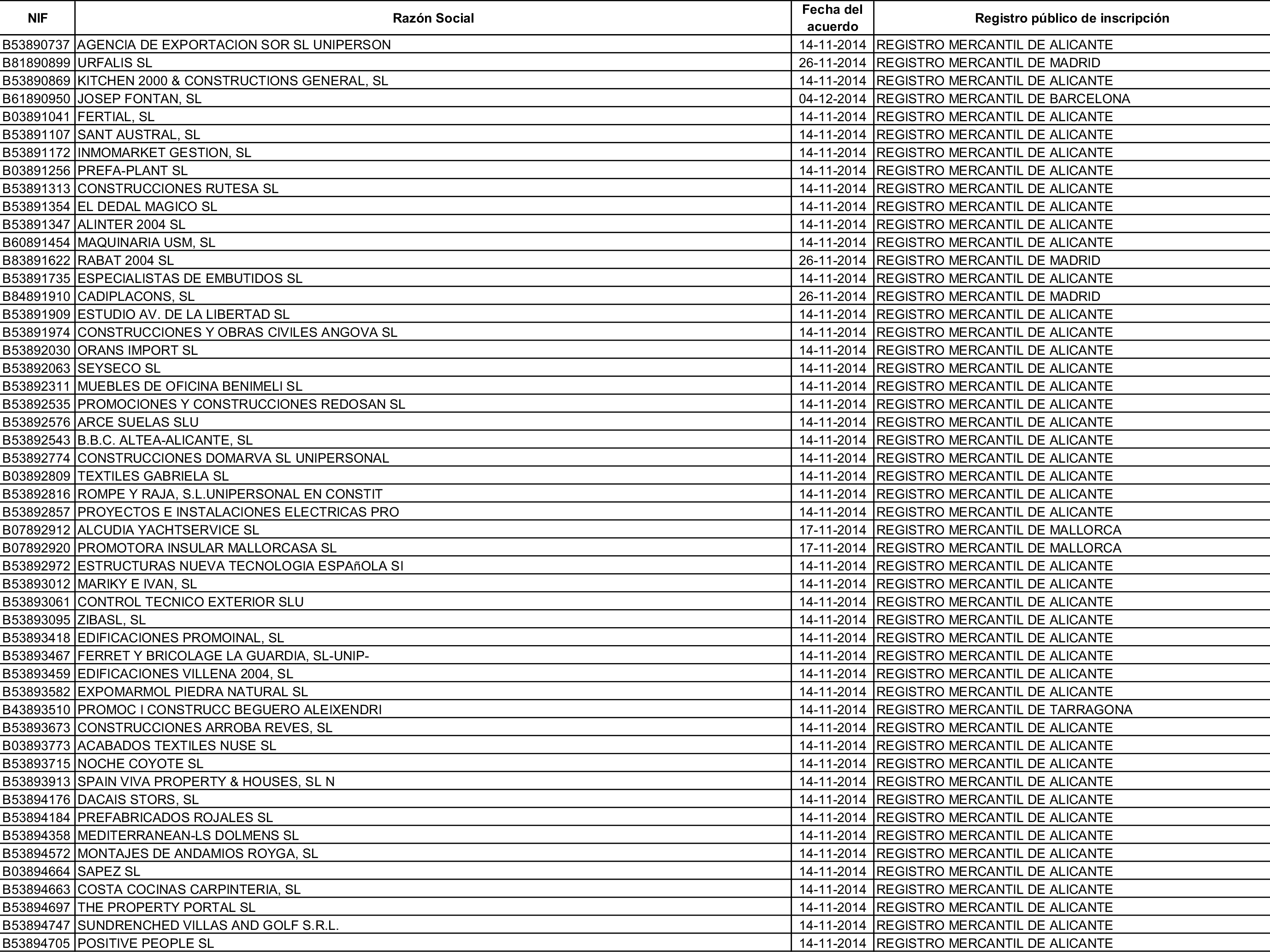 Imagen: /datos/imagenes/disp/2015/162/07635_17387381_image154.png