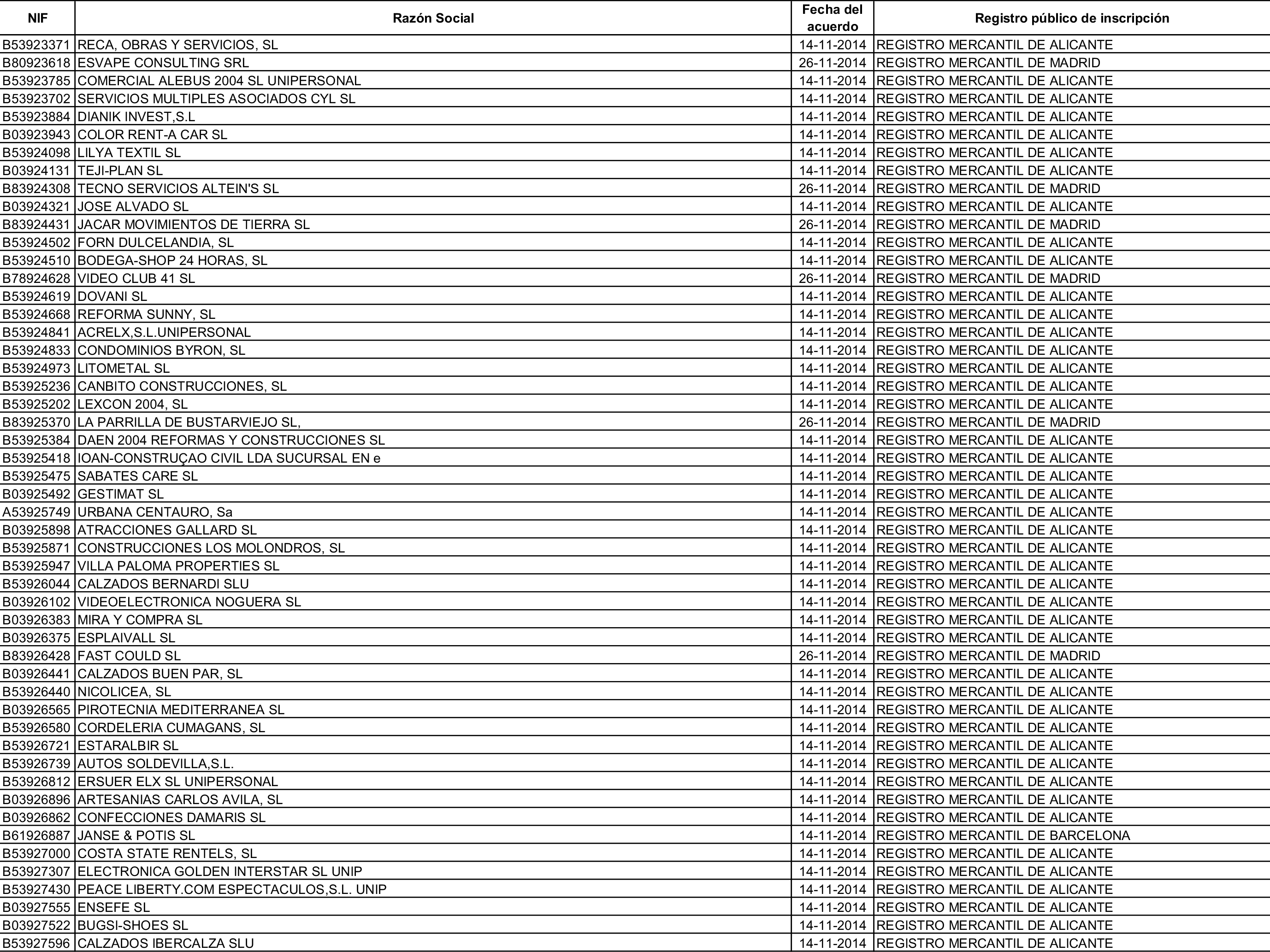 Imagen: /datos/imagenes/disp/2015/162/07635_17387381_image162.png