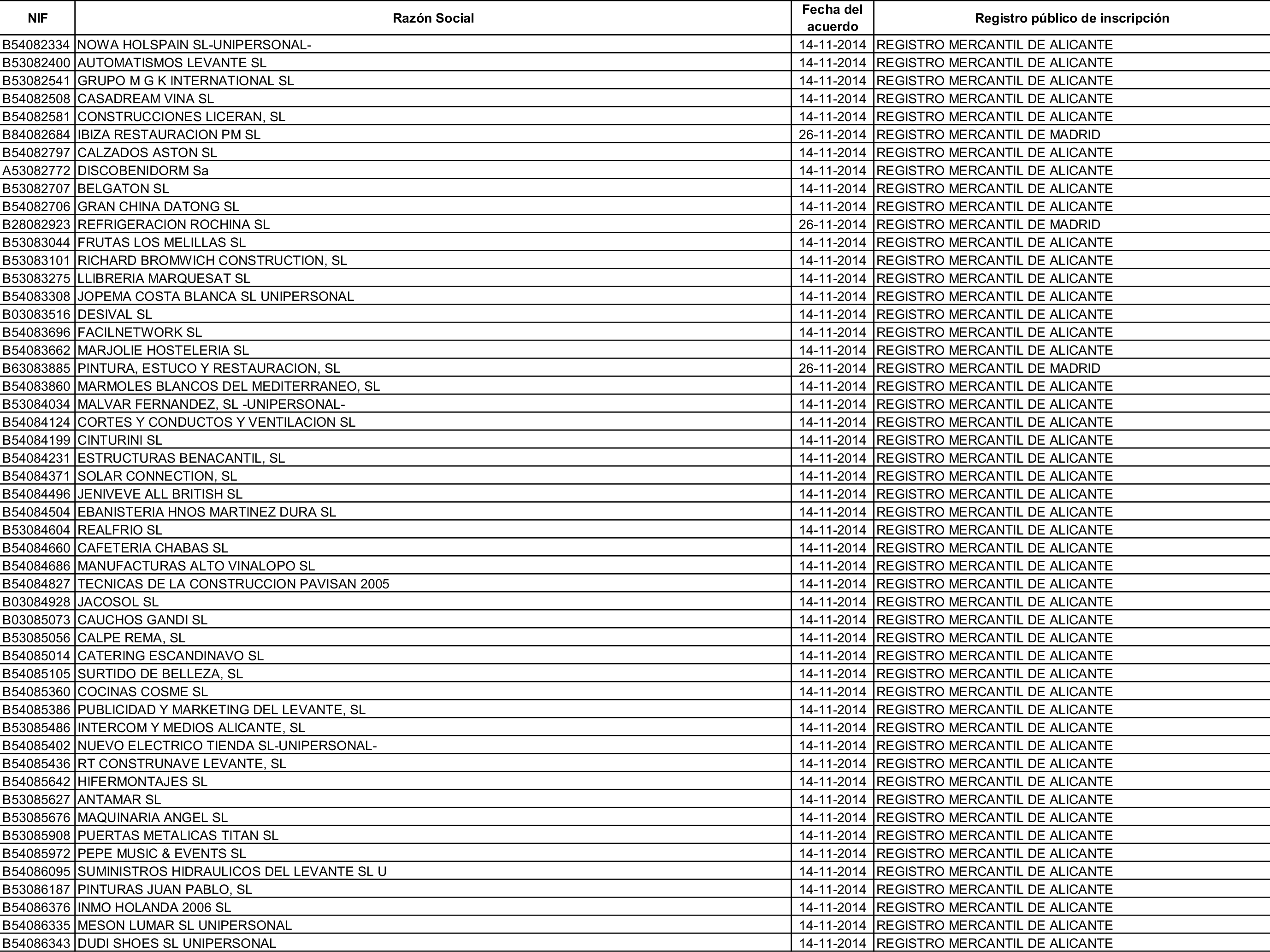 Imagen: /datos/imagenes/disp/2015/162/07635_17387381_image17.png