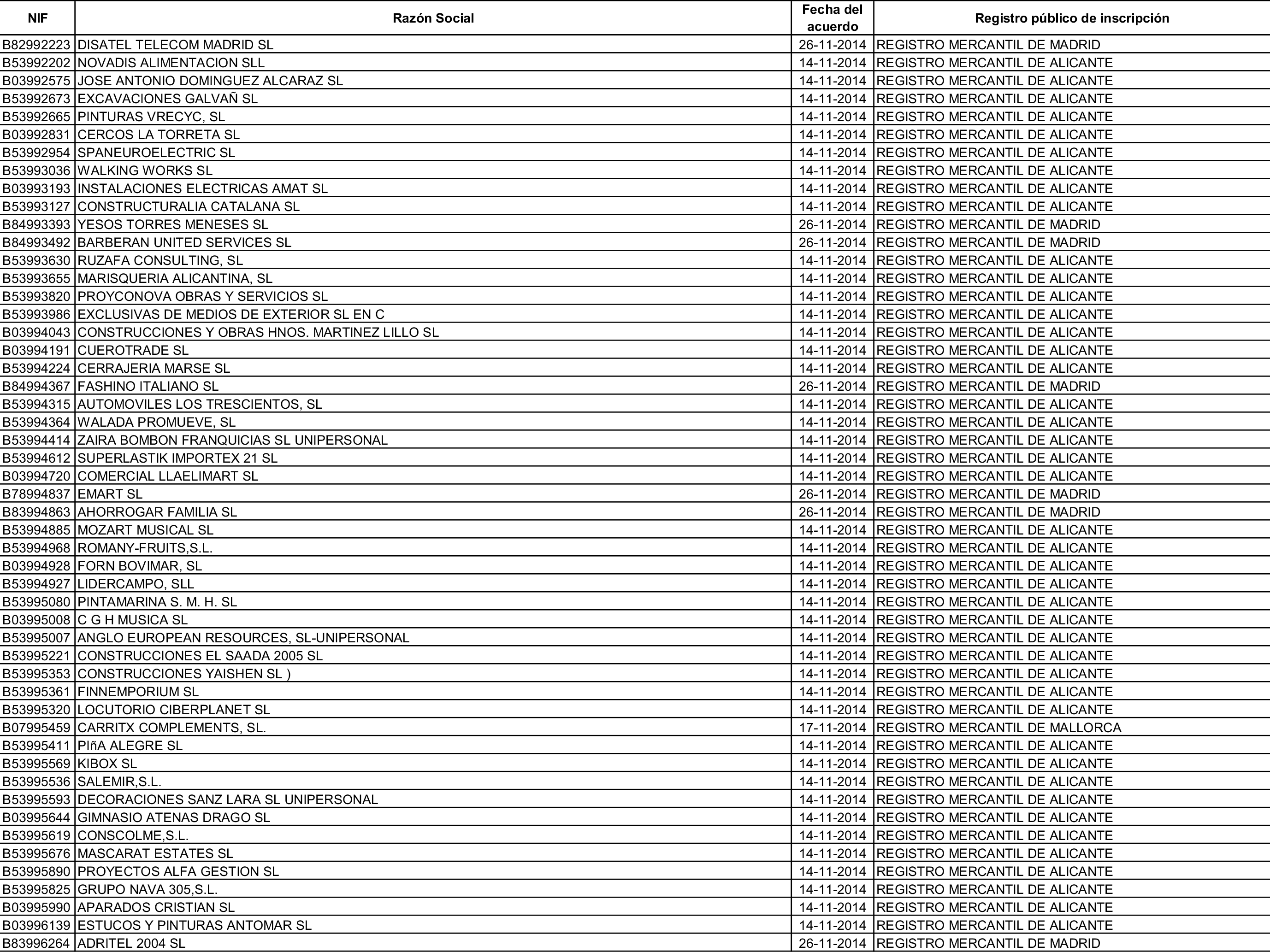 Imagen: /datos/imagenes/disp/2015/162/07635_17387381_image179.png