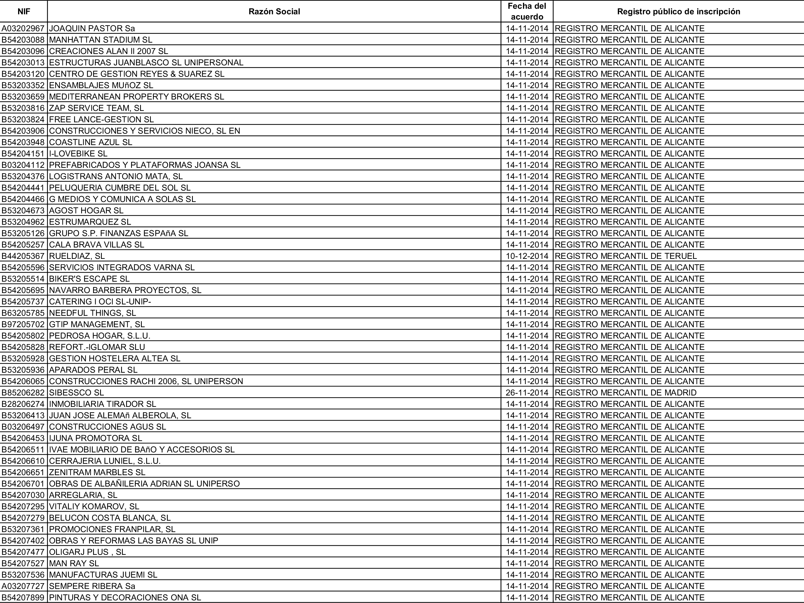 Imagen: /datos/imagenes/disp/2015/162/07635_17387381_image40.png