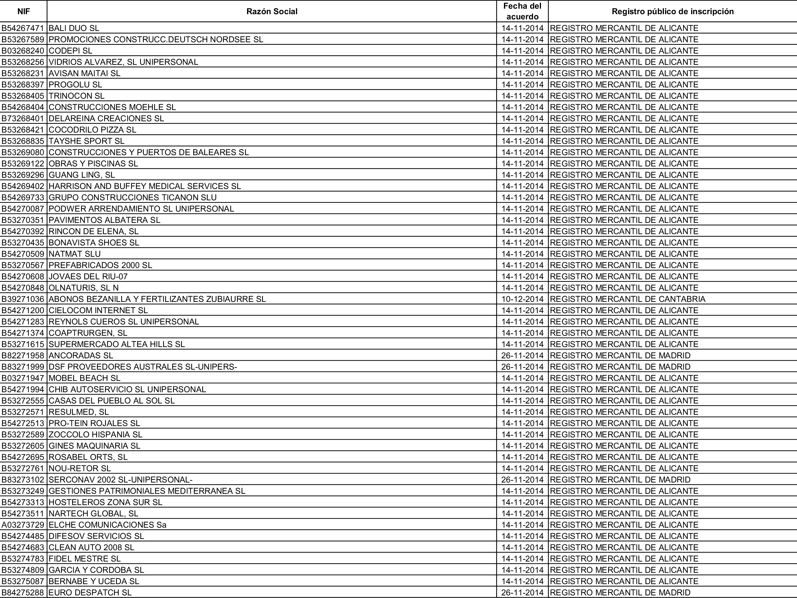 Imagen: /datos/imagenes/disp/2015/162/07635_17387381_image51.png