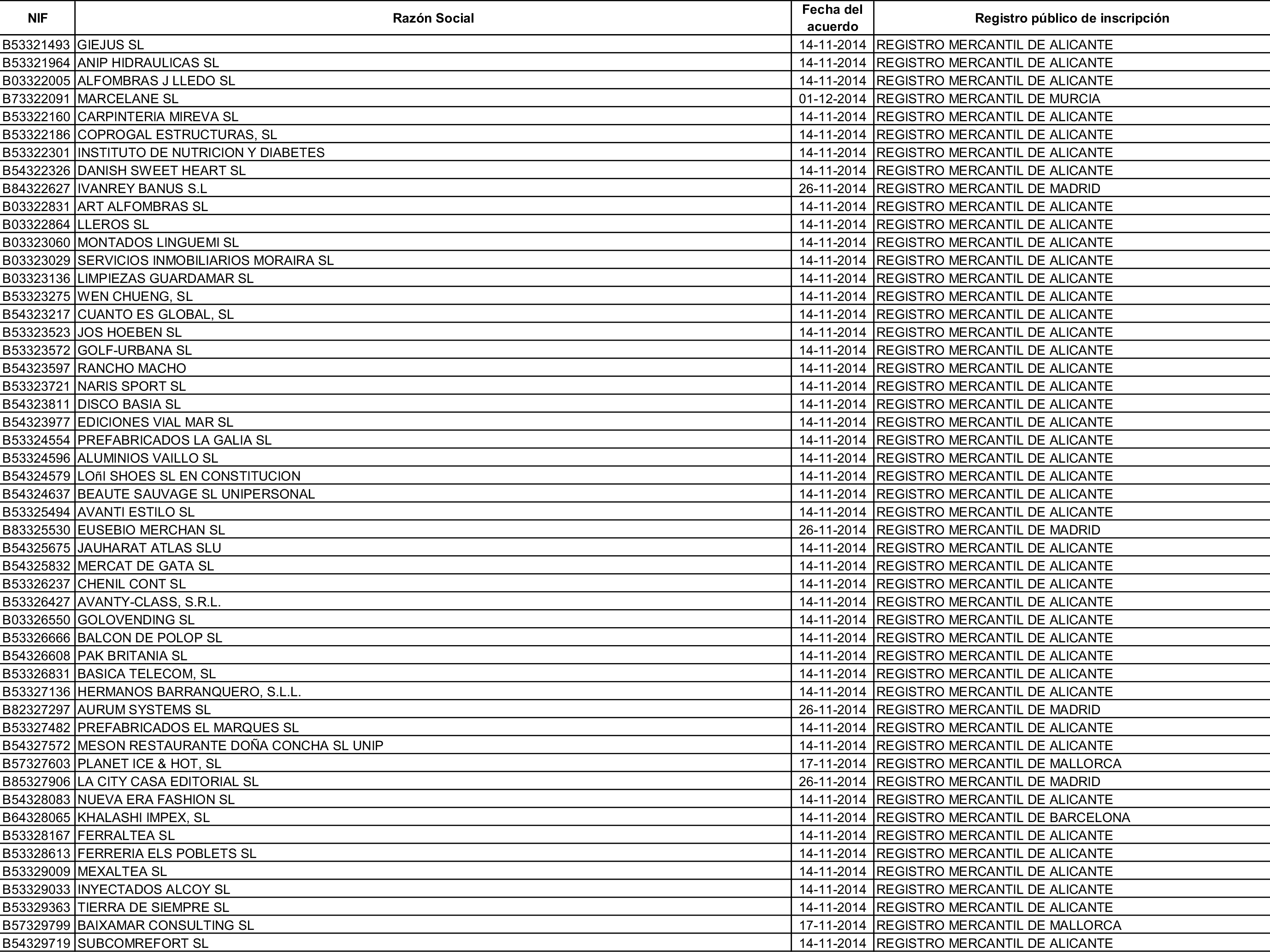 Imagen: /datos/imagenes/disp/2015/162/07635_17387381_image59.png
