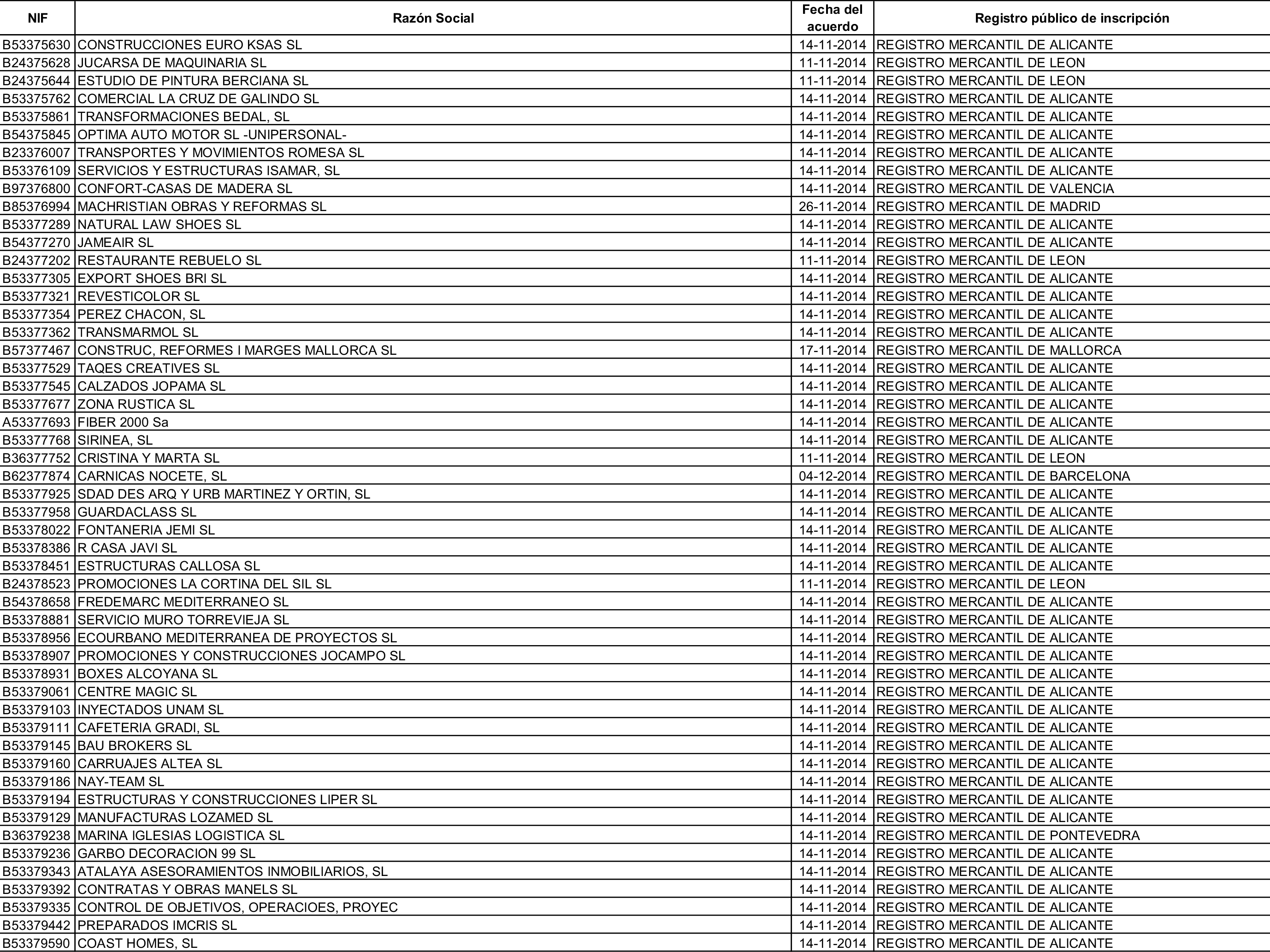 Imagen: /datos/imagenes/disp/2015/162/07635_17387381_image66.png