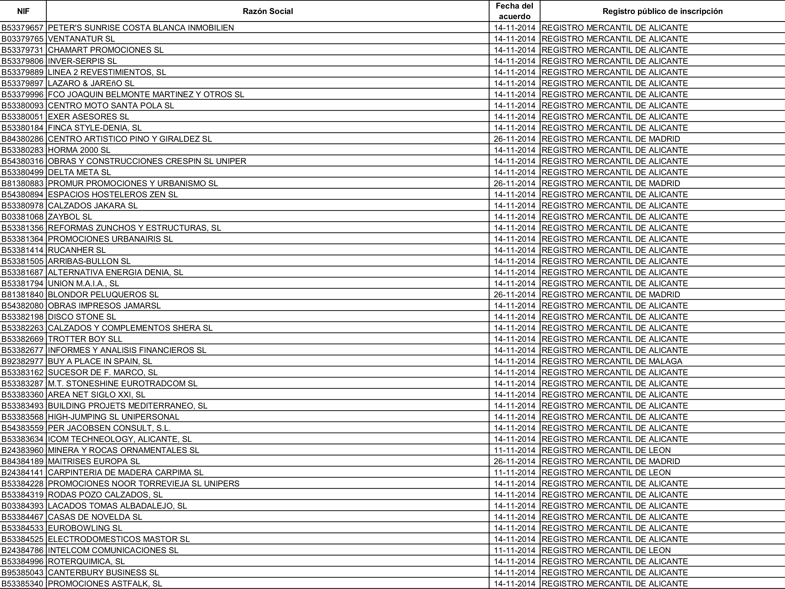 Imagen: /datos/imagenes/disp/2015/162/07635_17387381_image67.png