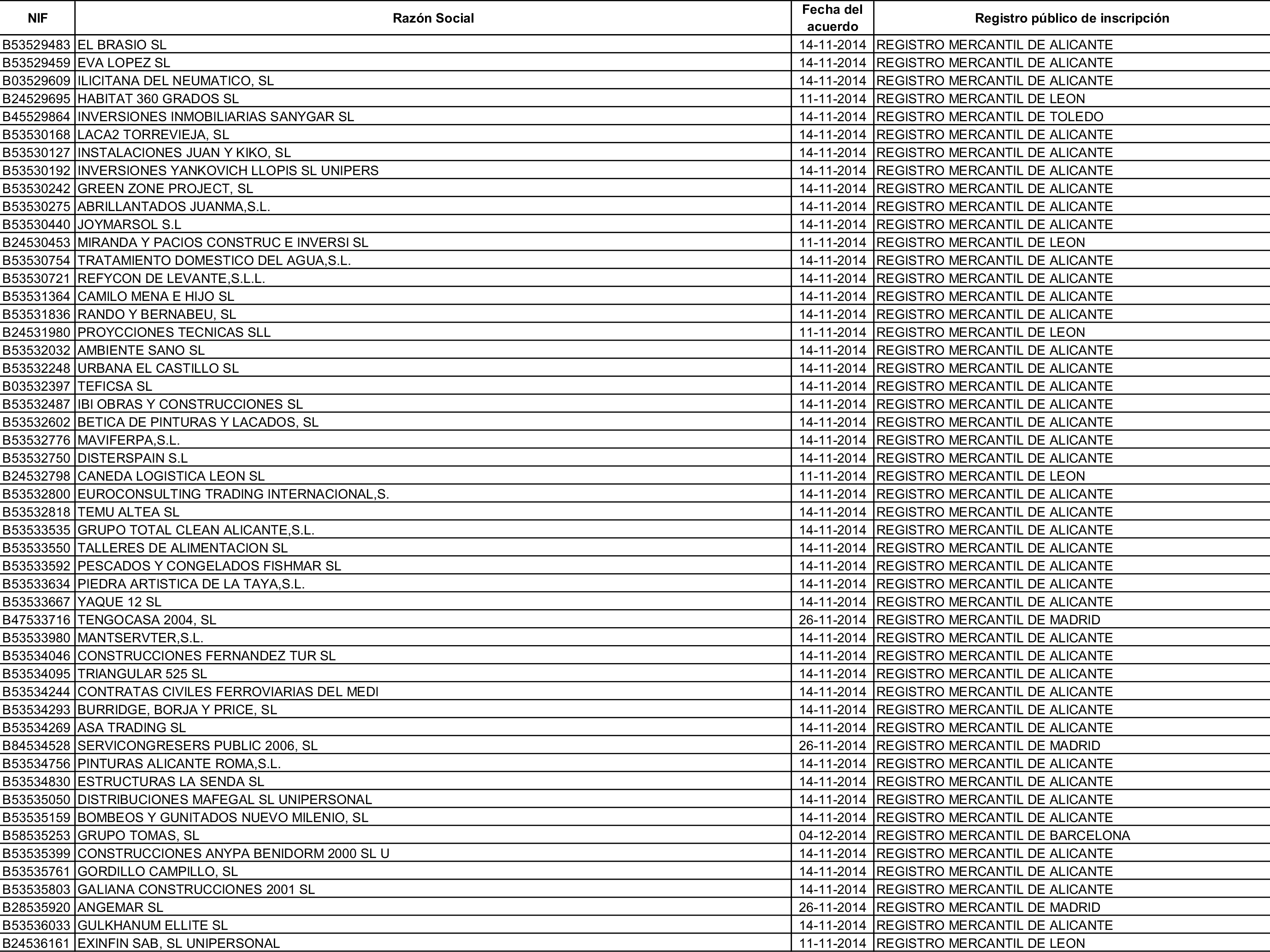 Imagen: /datos/imagenes/disp/2015/162/07635_17387381_image88.png