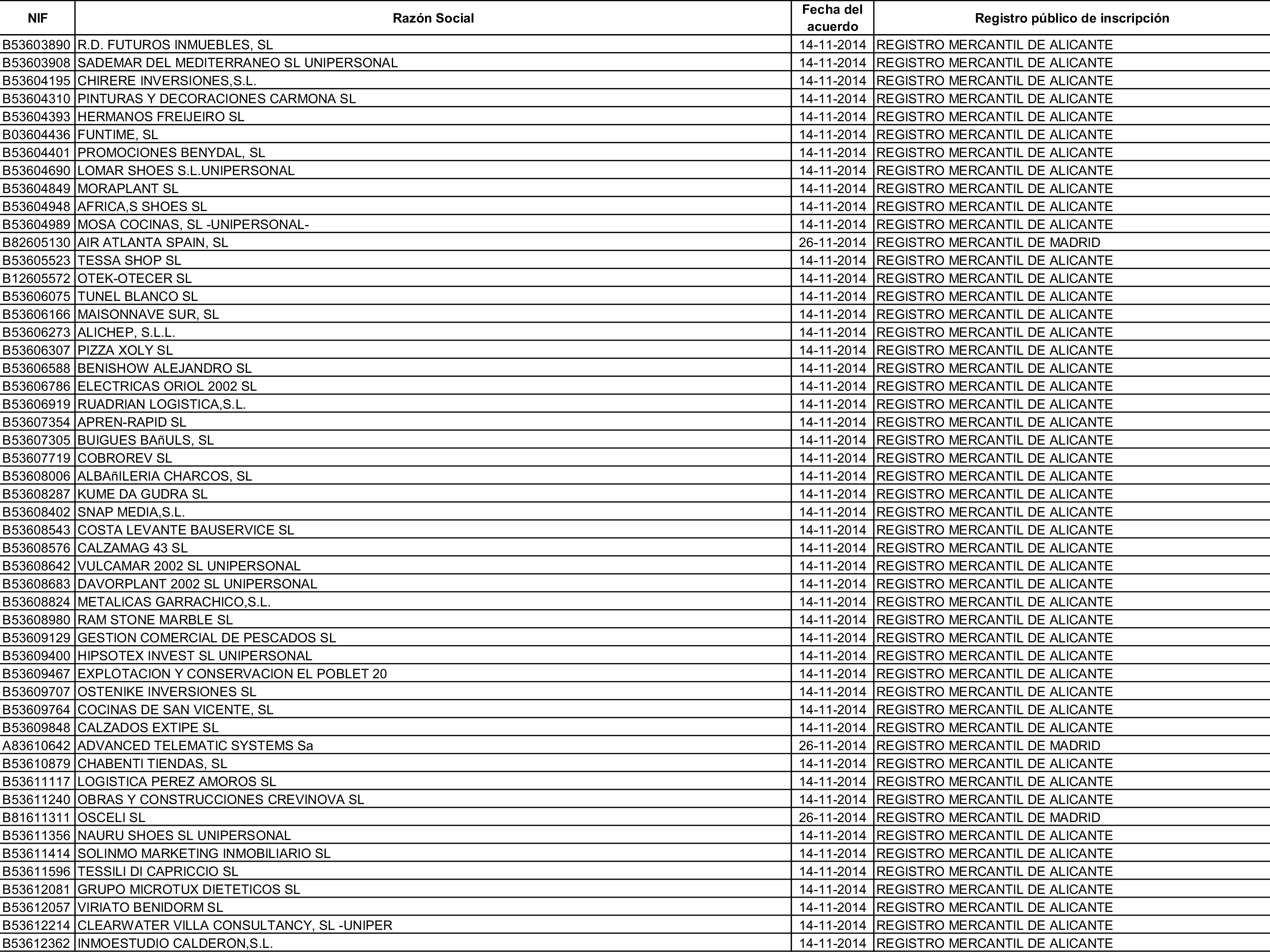 Imagen: /datos/imagenes/disp/2015/162/07635_17387381_image98.png