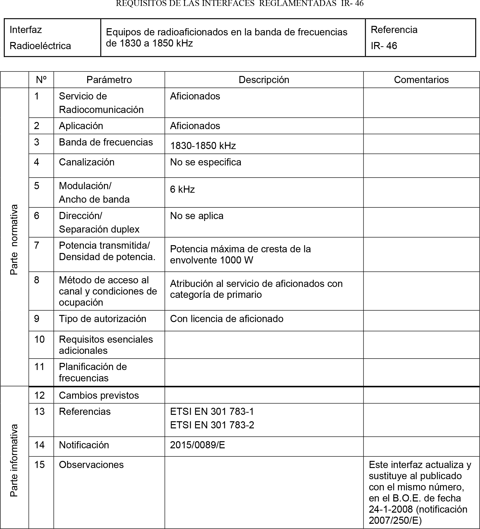Imagen: /datos/imagenes/disp/2015/163/07704_17387406_image1.png