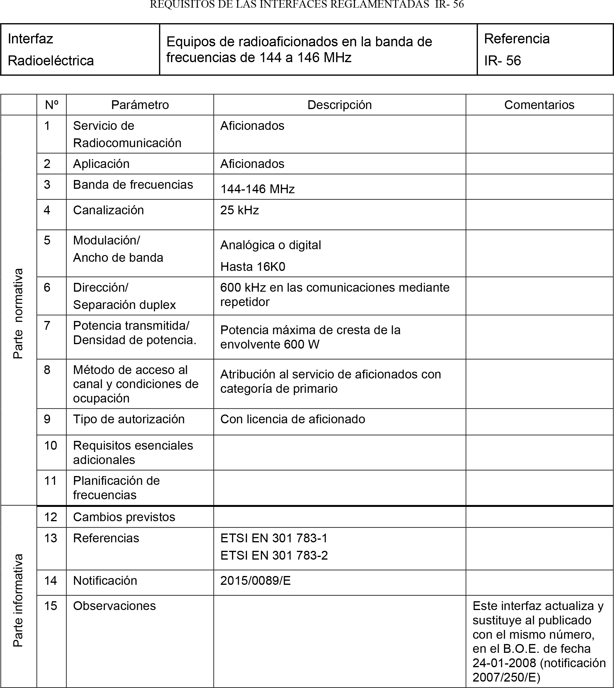 Imagen: /datos/imagenes/disp/2015/163/07704_17387406_image10.png
