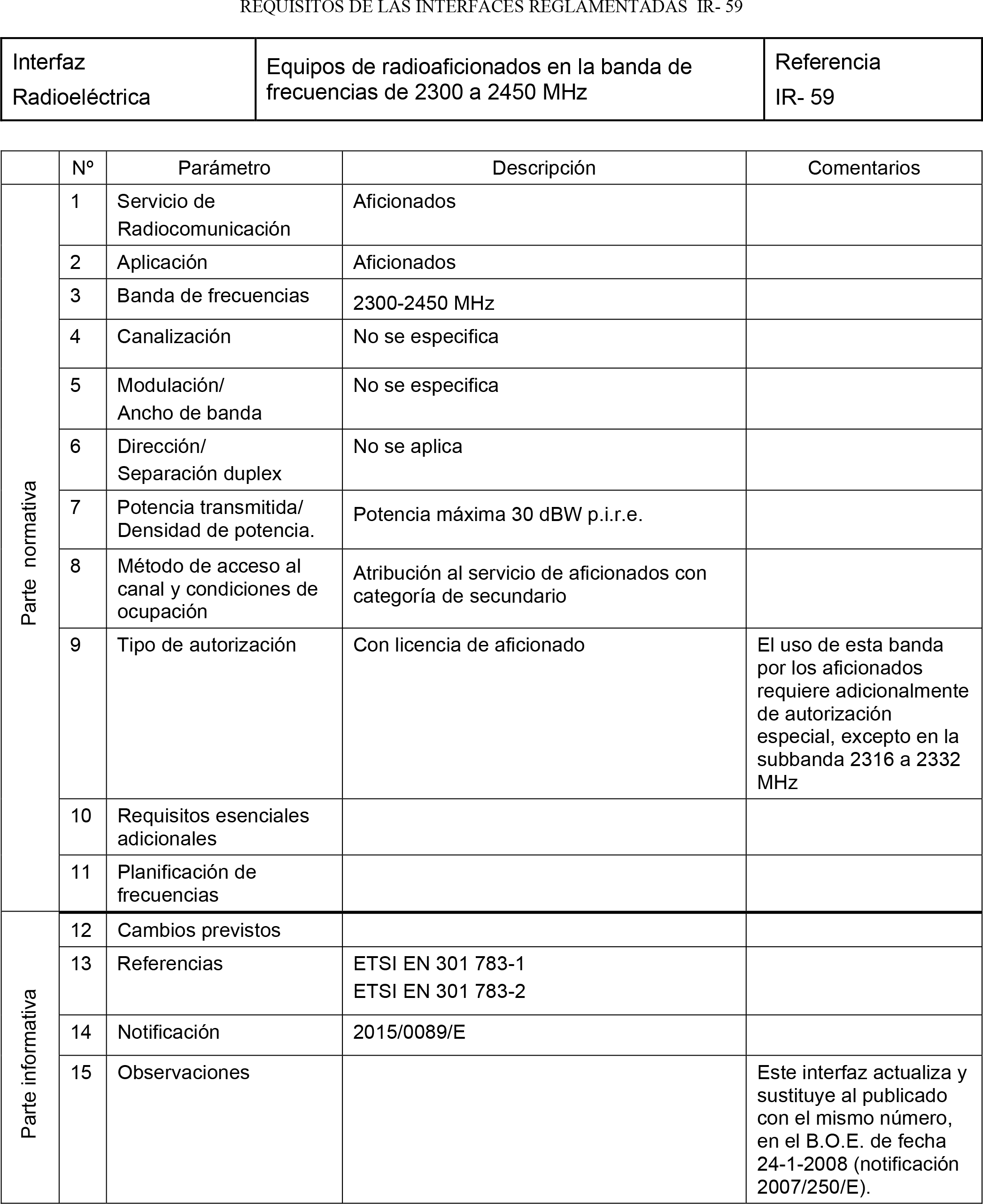 Imagen: /datos/imagenes/disp/2015/163/07704_17387406_image13.png