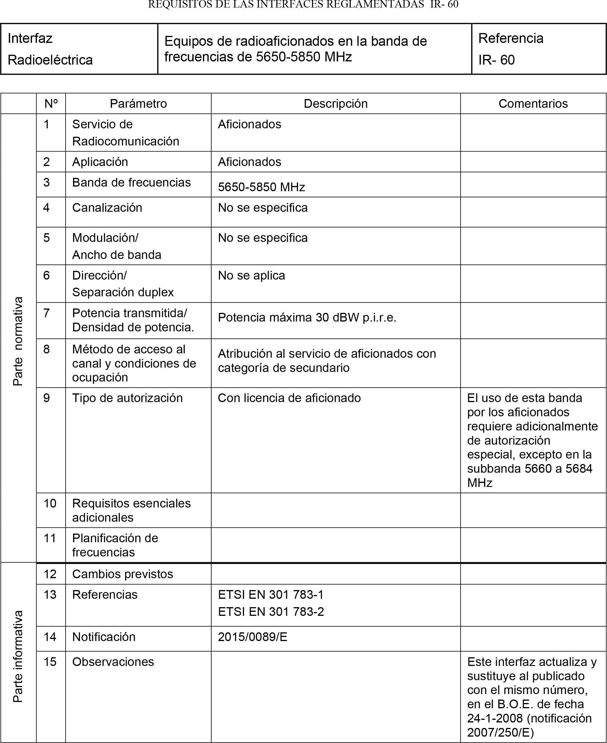 Imagen: /datos/imagenes/disp/2015/163/07704_17387406_image14.png