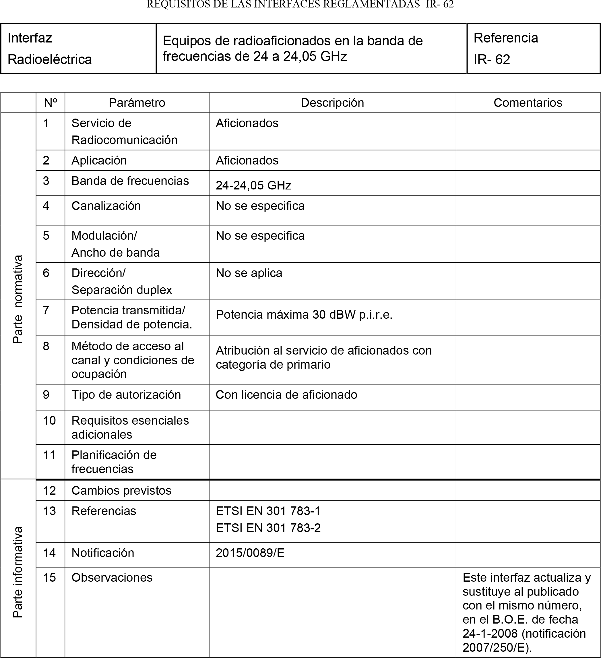 Imagen: /datos/imagenes/disp/2015/163/07704_17387406_image16.png