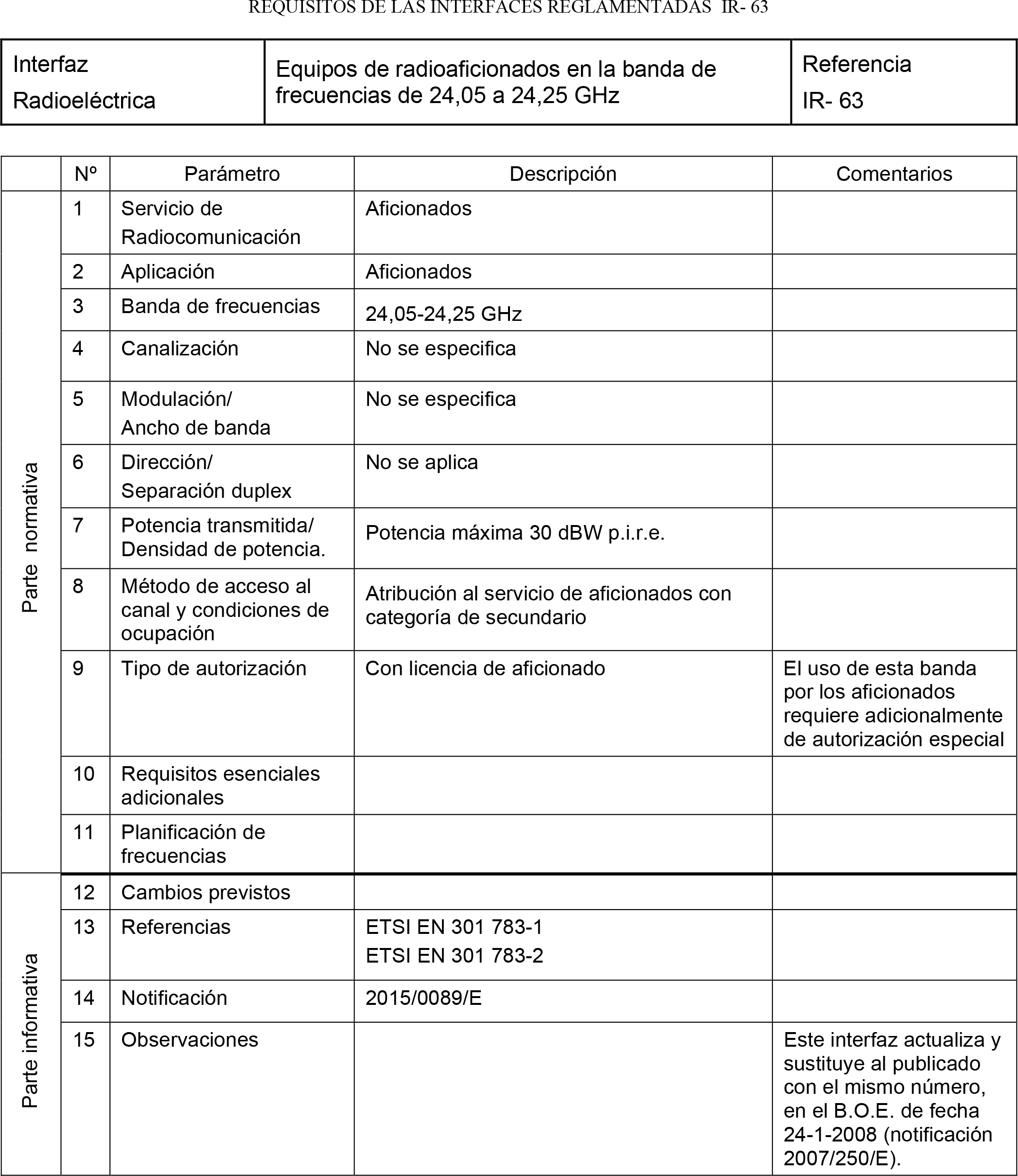 Imagen: /datos/imagenes/disp/2015/163/07704_17387406_image17.png