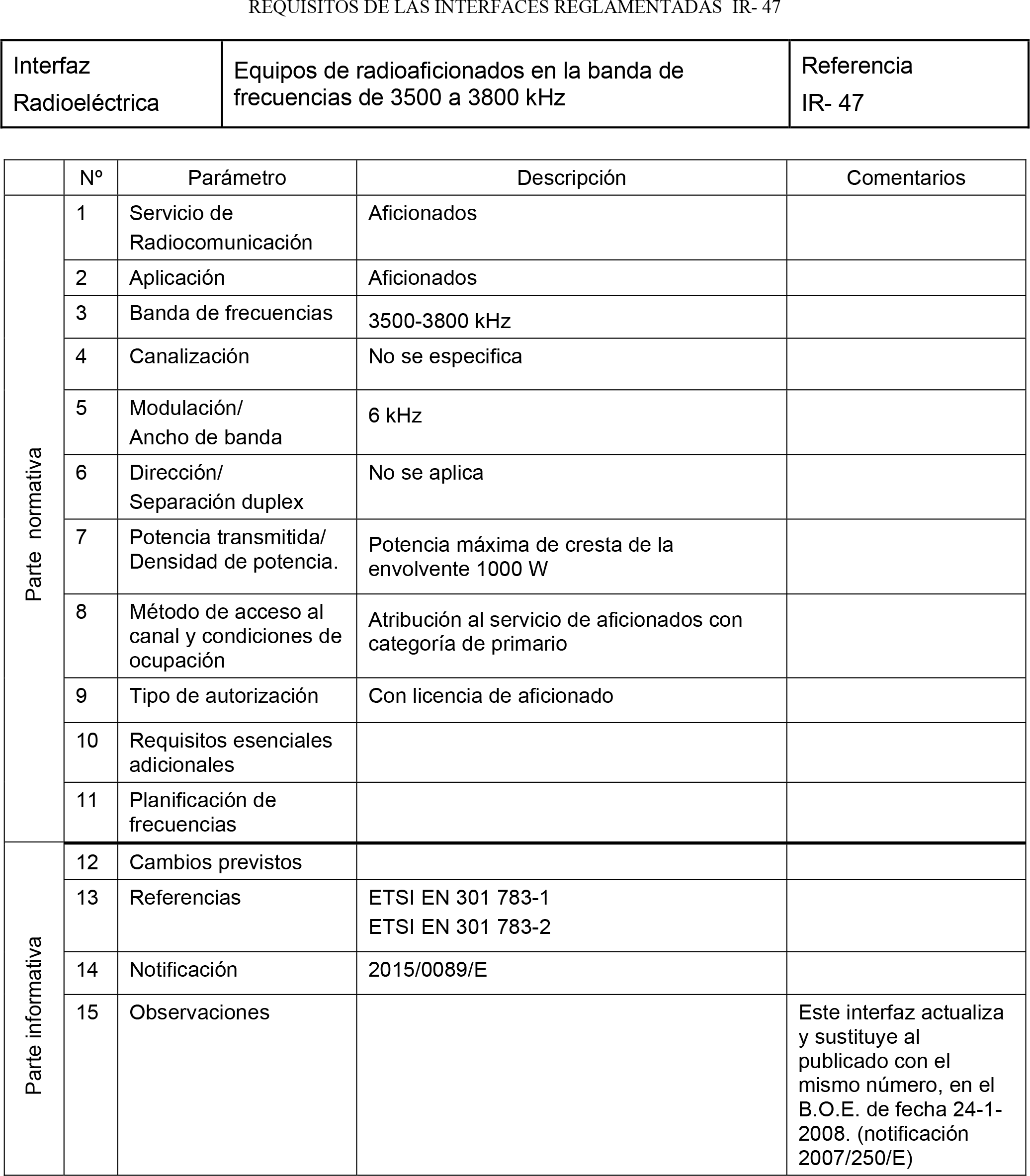 Imagen: /datos/imagenes/disp/2015/163/07704_17387406_image2.png