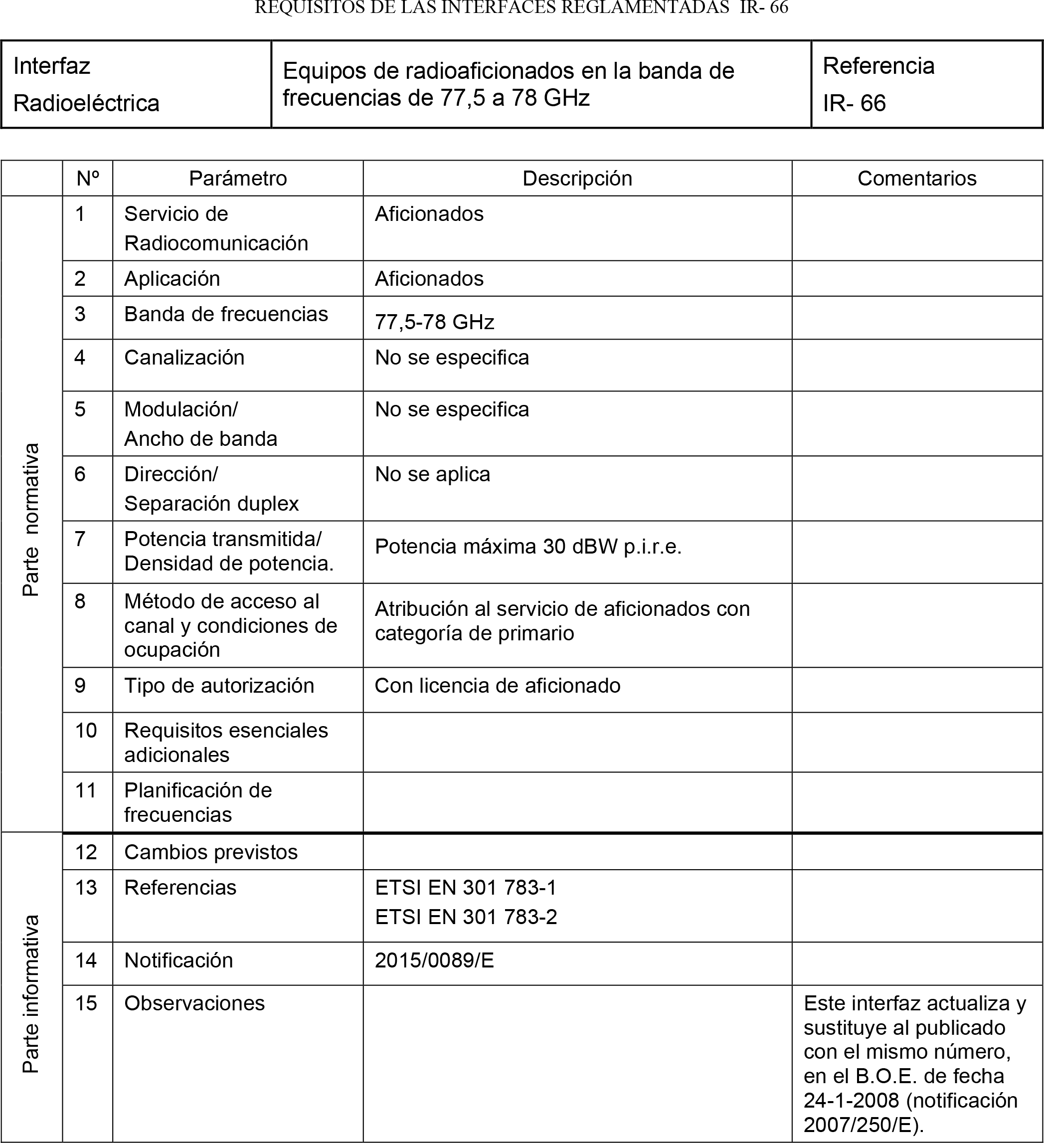 Imagen: /datos/imagenes/disp/2015/163/07704_17387406_image20.png