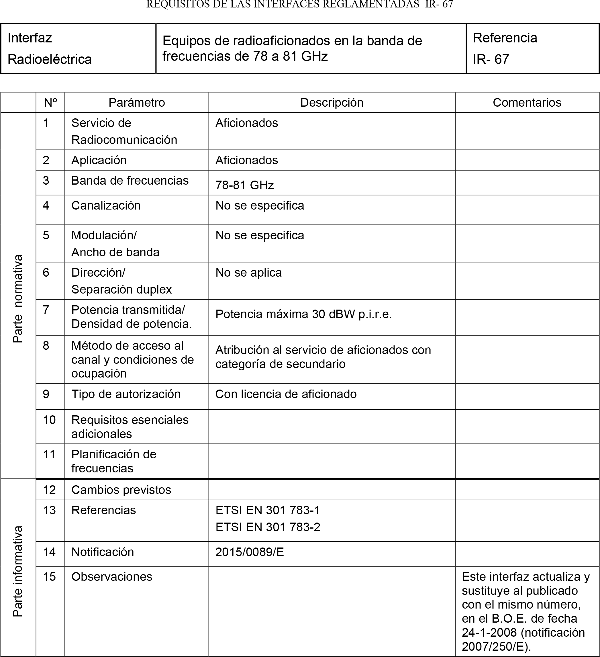 Imagen: /datos/imagenes/disp/2015/163/07704_17387406_image21.png