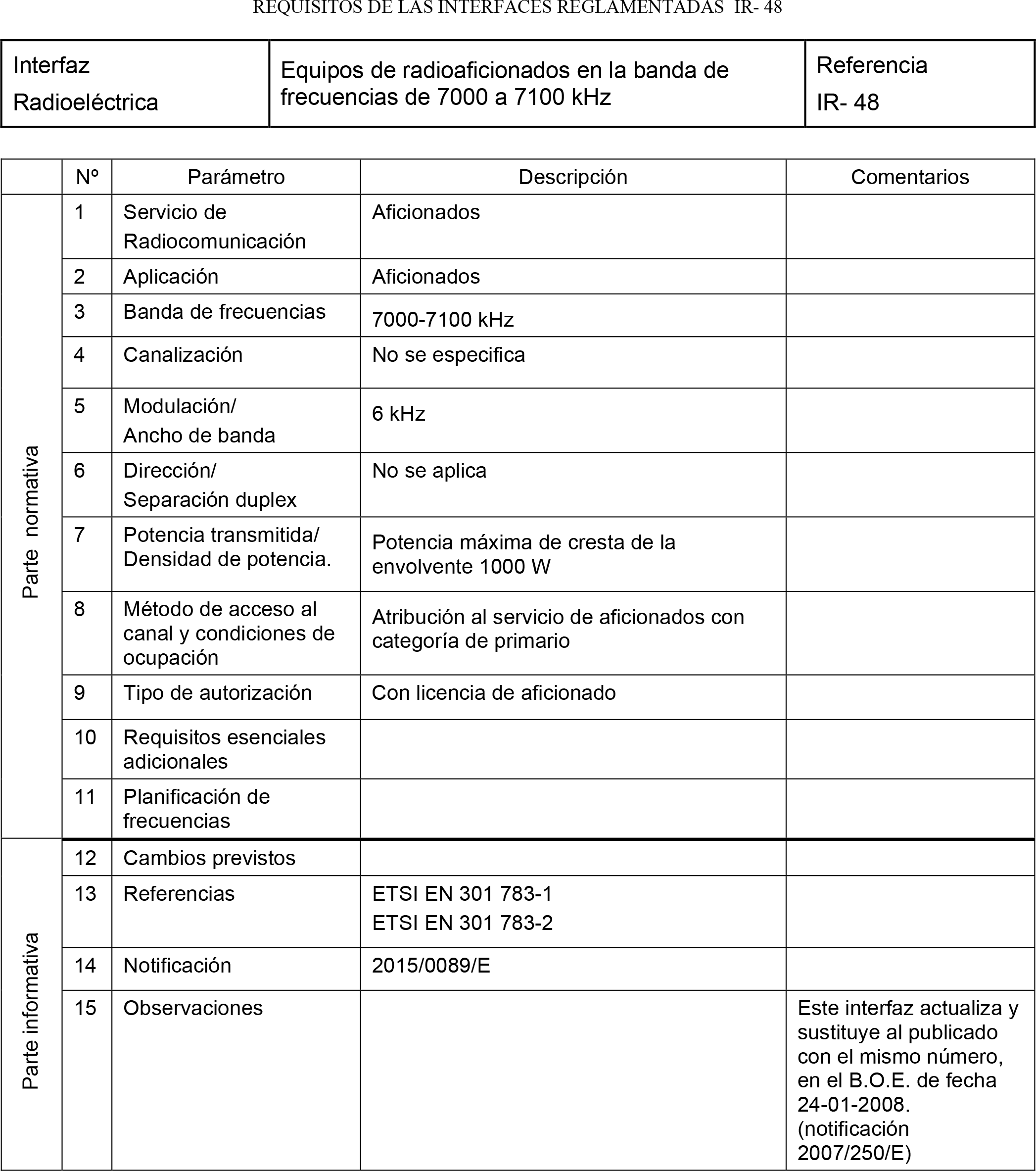 Imagen: /datos/imagenes/disp/2015/163/07704_17387406_image3.png