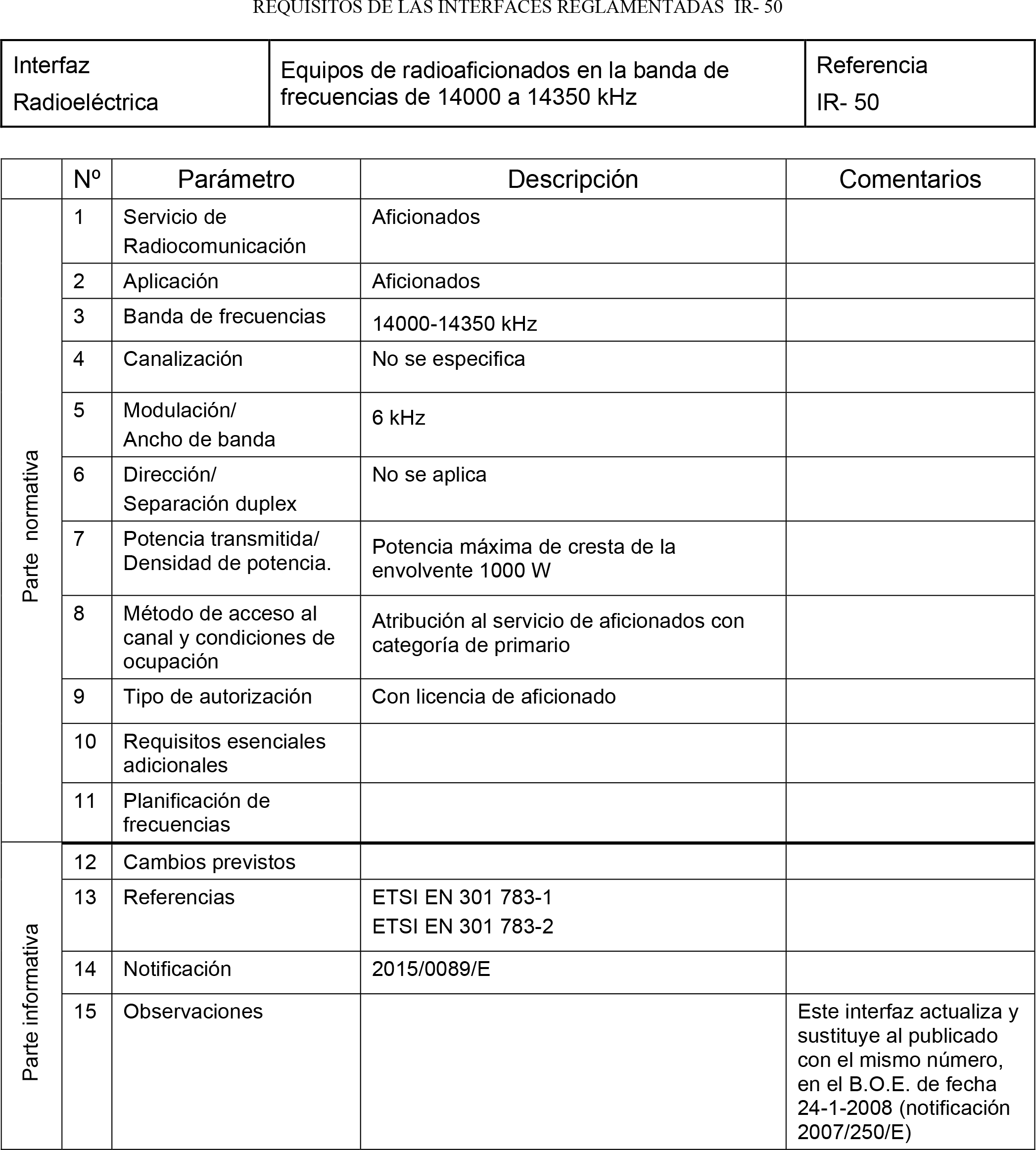 Imagen: /datos/imagenes/disp/2015/163/07704_17387406_image5.png