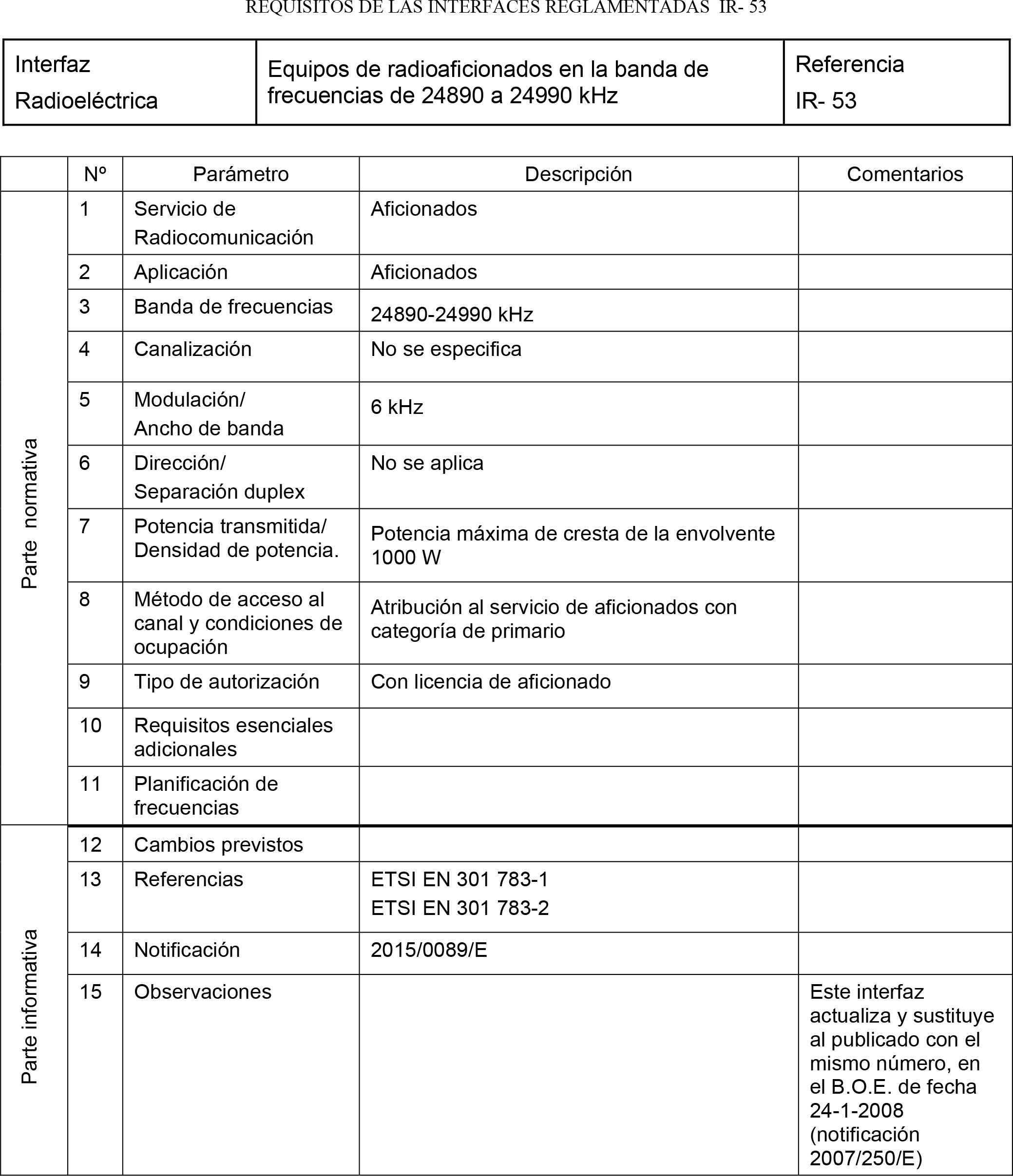 Imagen: /datos/imagenes/disp/2015/163/07704_17387406_image8.png