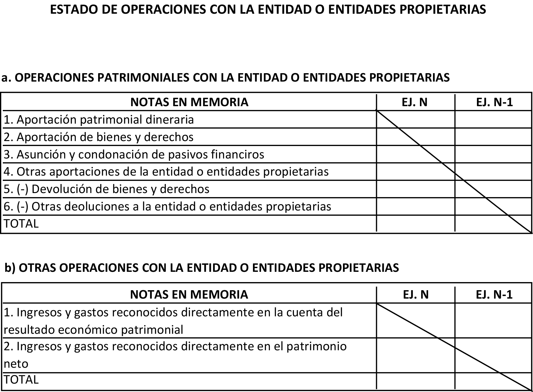 Imagen: /datos/imagenes/disp/2015/163/07705_17387330_image6.png