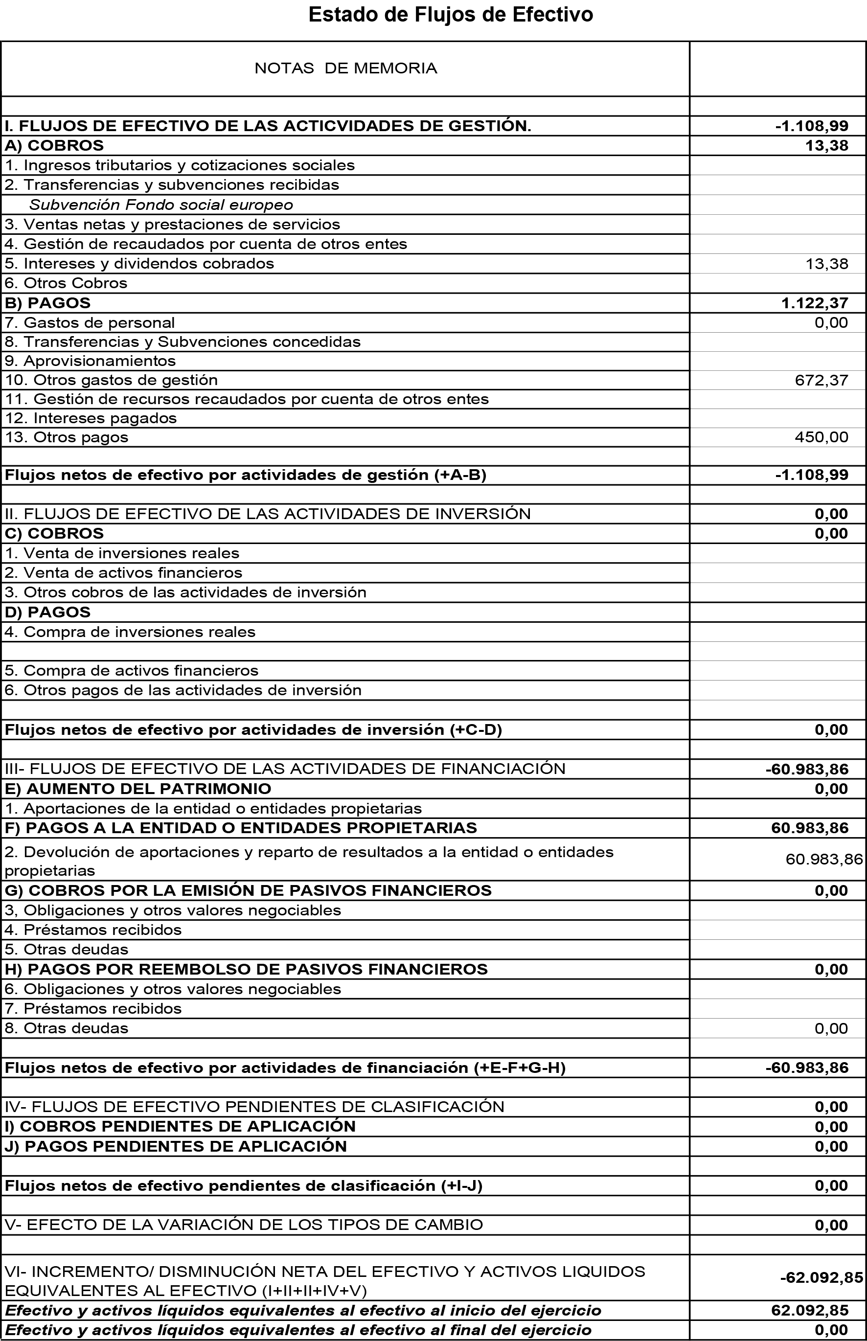 Imagen: /datos/imagenes/disp/2015/163/07705_17387330_image7.png