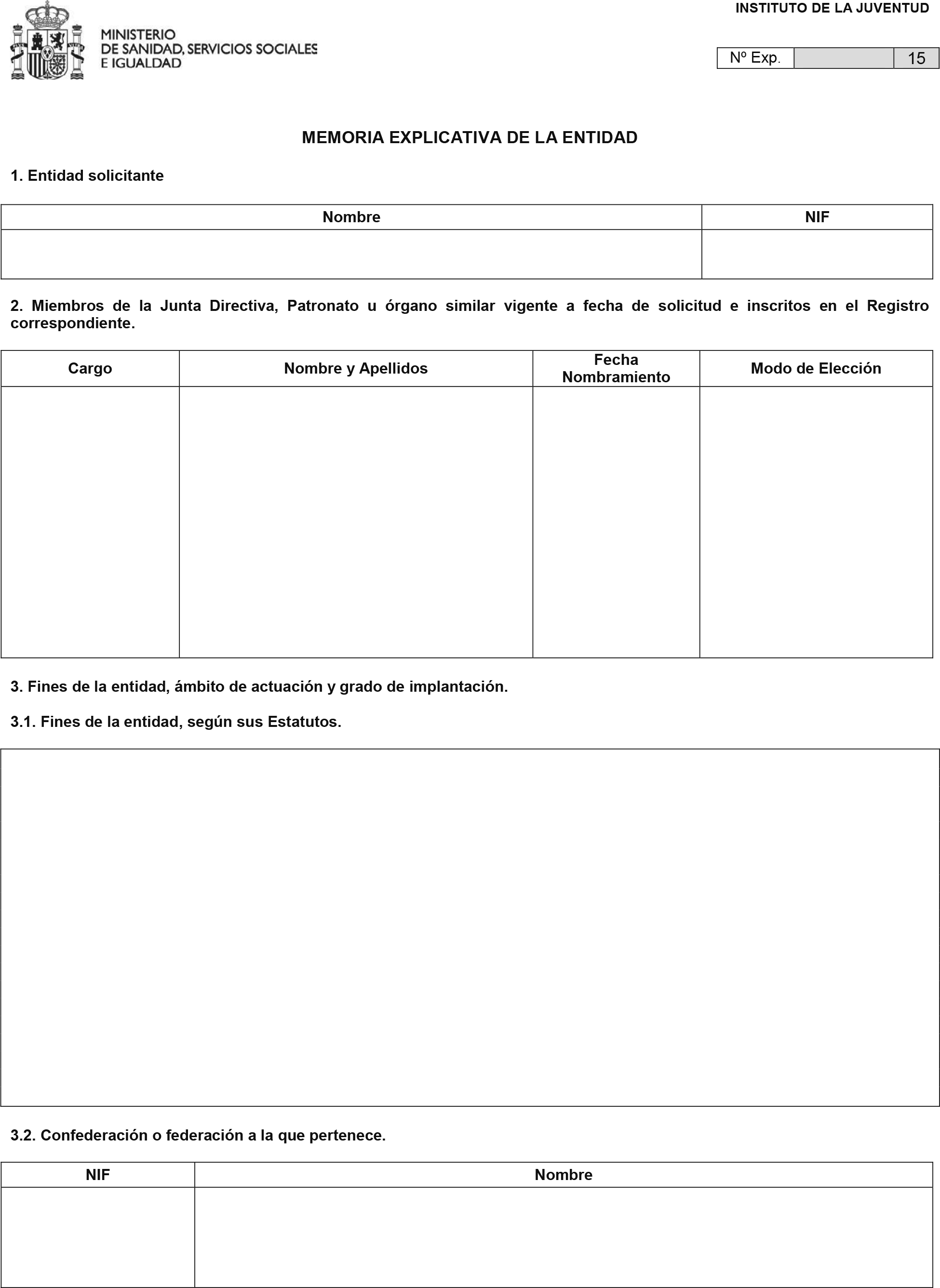 Imagen: /datos/imagenes/disp/2015/163/07711_17387289_image3.png