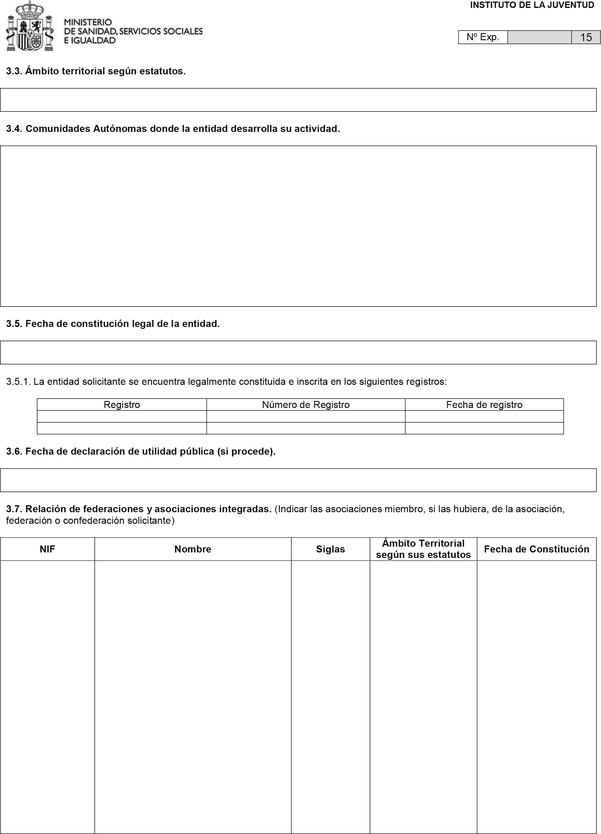 Imagen: /datos/imagenes/disp/2015/163/07711_17387289_image4.png