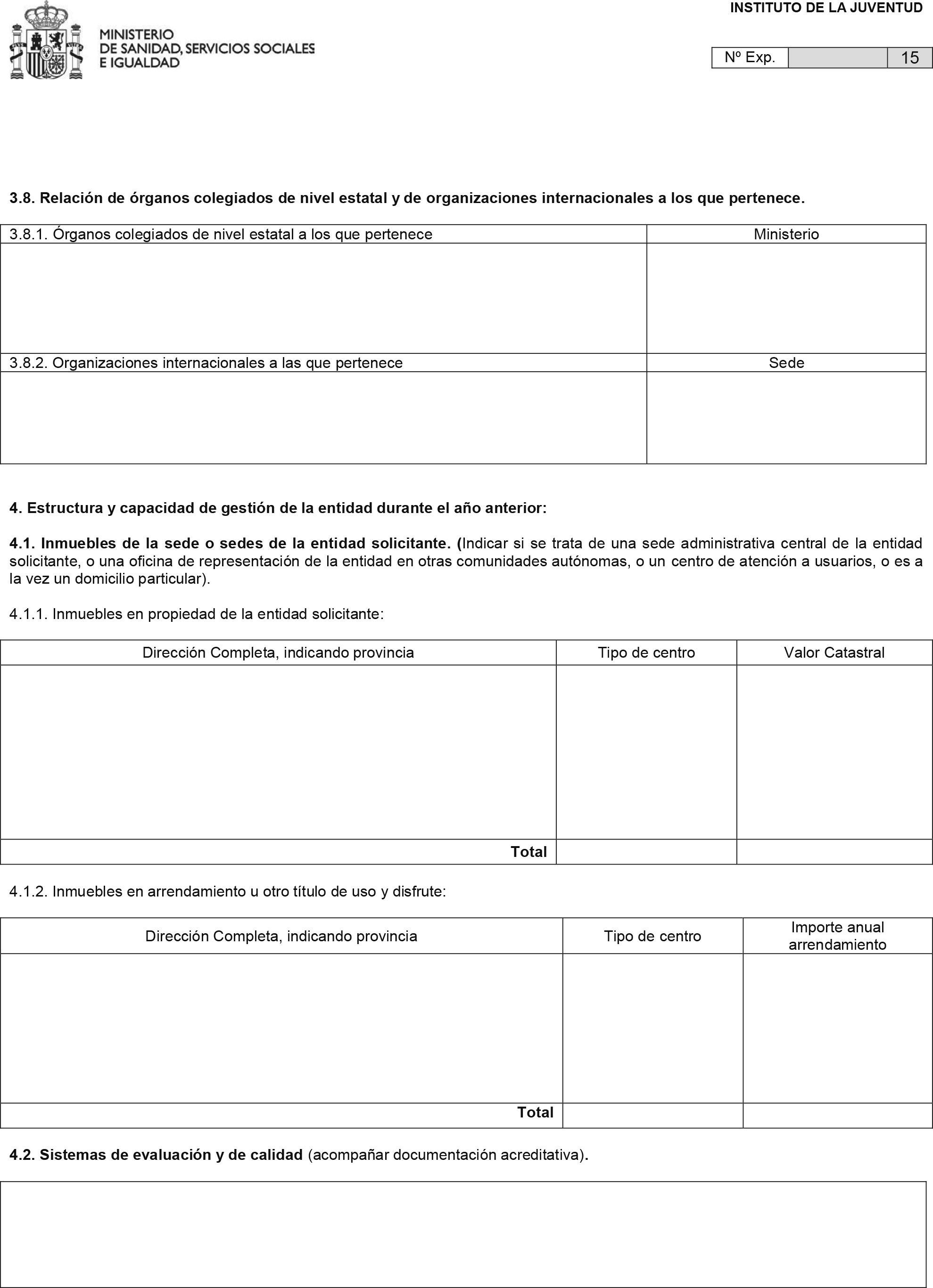 Imagen: /datos/imagenes/disp/2015/163/07711_17387289_image5.png