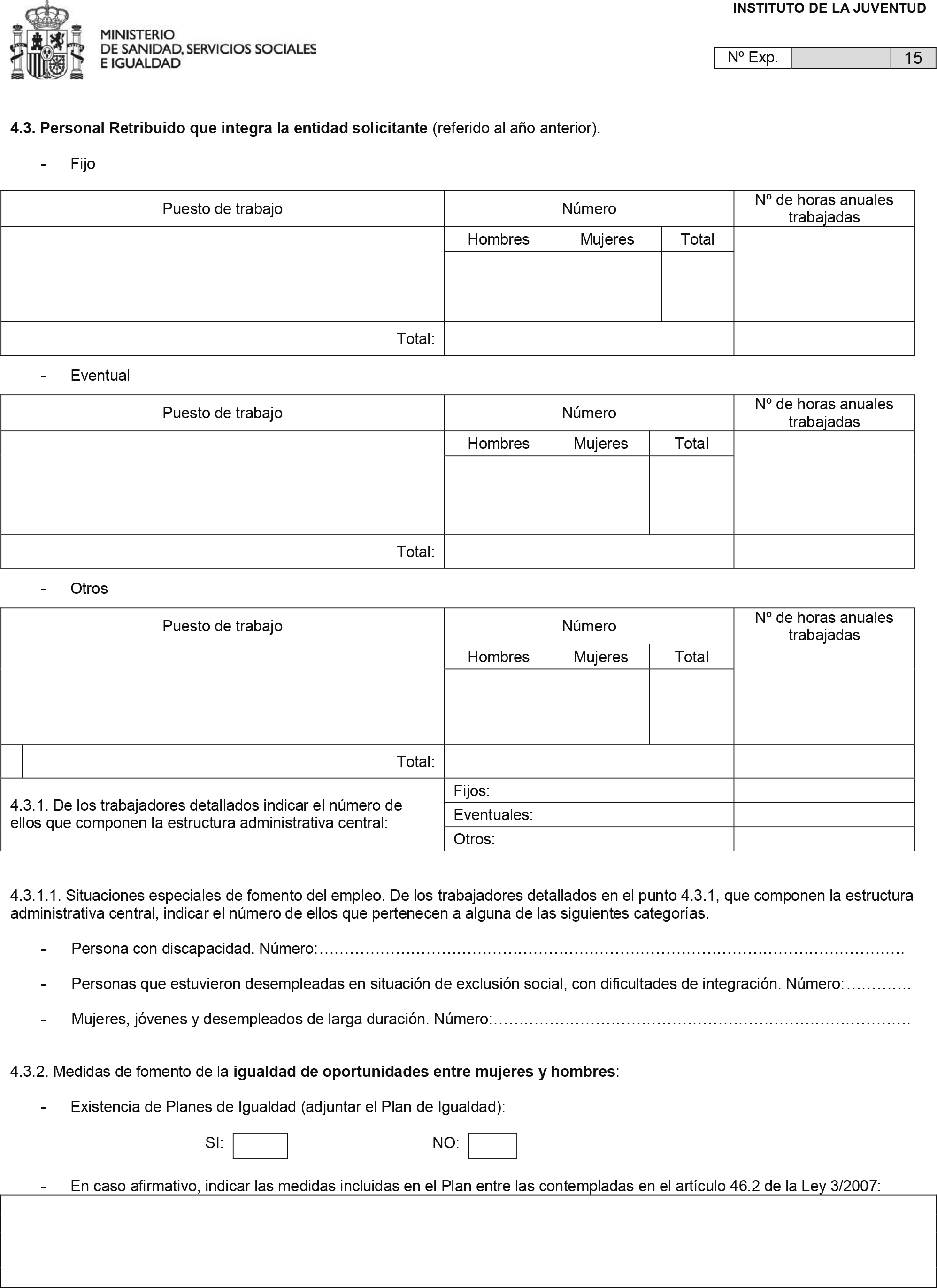 Imagen: /datos/imagenes/disp/2015/163/07711_17387289_image6.png