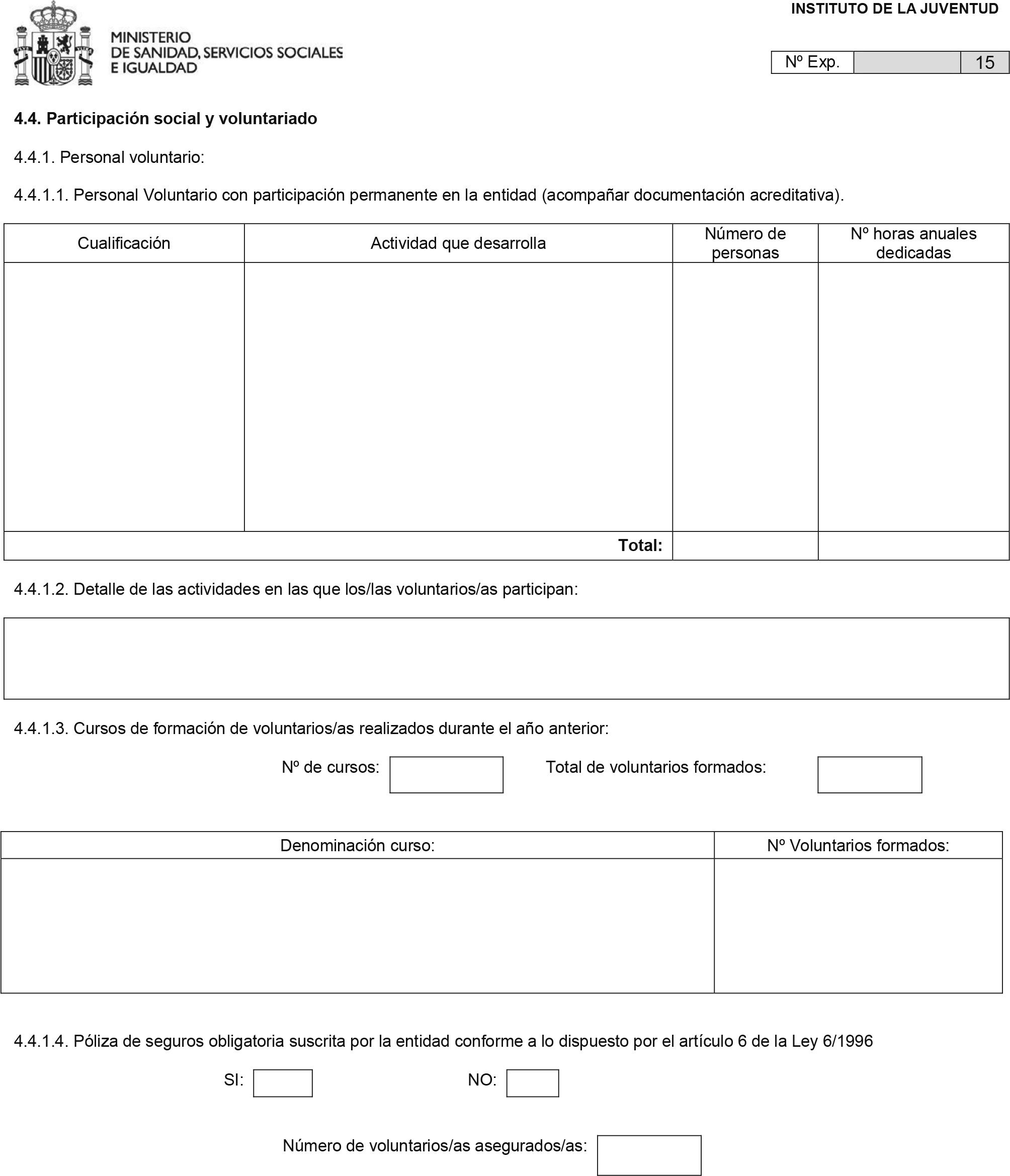 Imagen: /datos/imagenes/disp/2015/163/07711_17387289_image7.png