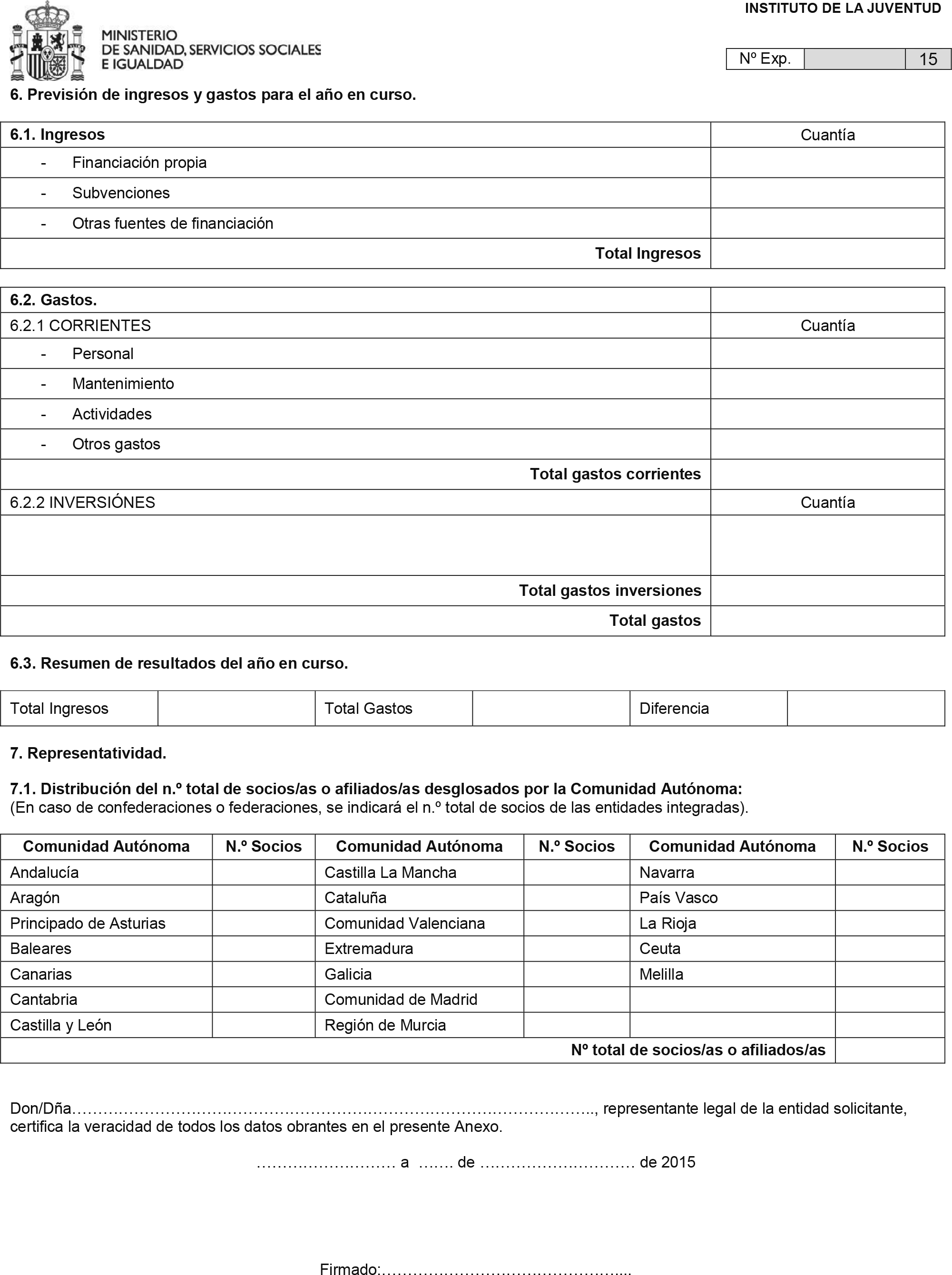 Imagen: /datos/imagenes/disp/2015/163/07711_17387289_image9.png