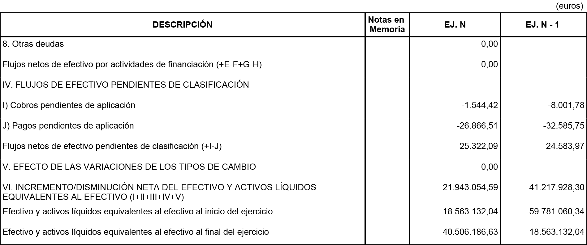 Imagen: /datos/imagenes/disp/2015/164/07747_17387308_image10.png