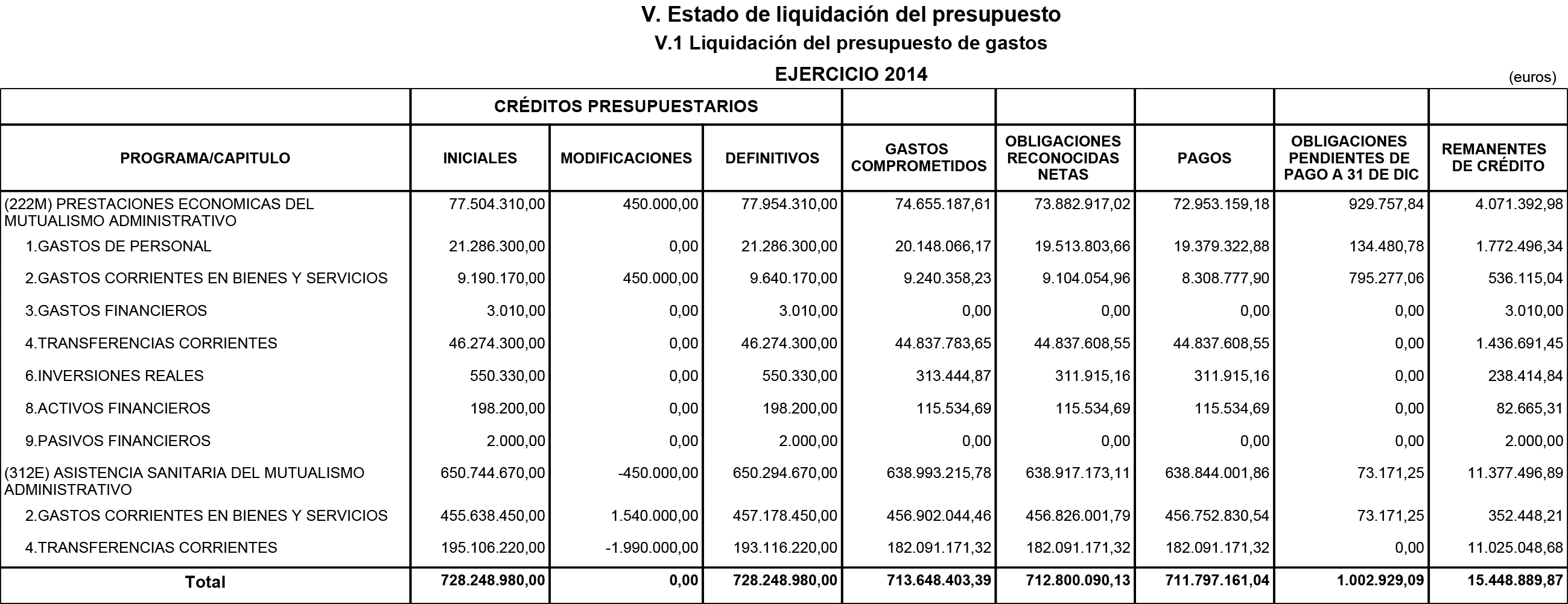Imagen: /datos/imagenes/disp/2015/164/07747_17387308_image11.png